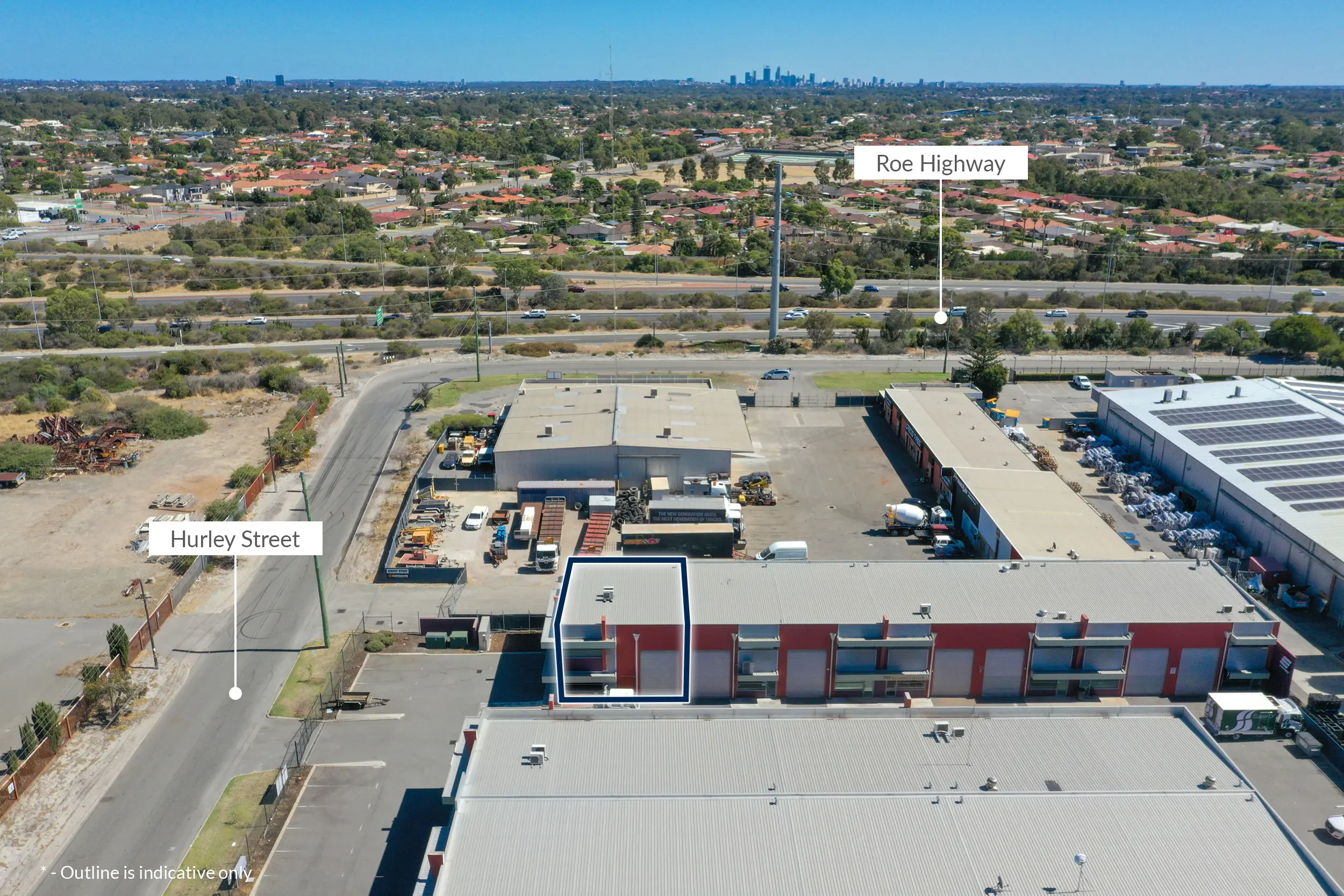 1 8 Hurley Street Canning Vale Wa 6155 - Image 31