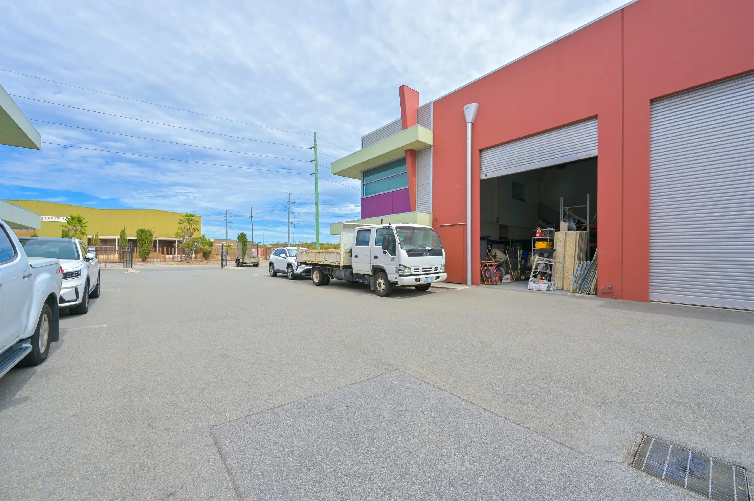 1 8 Hurley Street Canning Vale Wa 6155 - Image 33