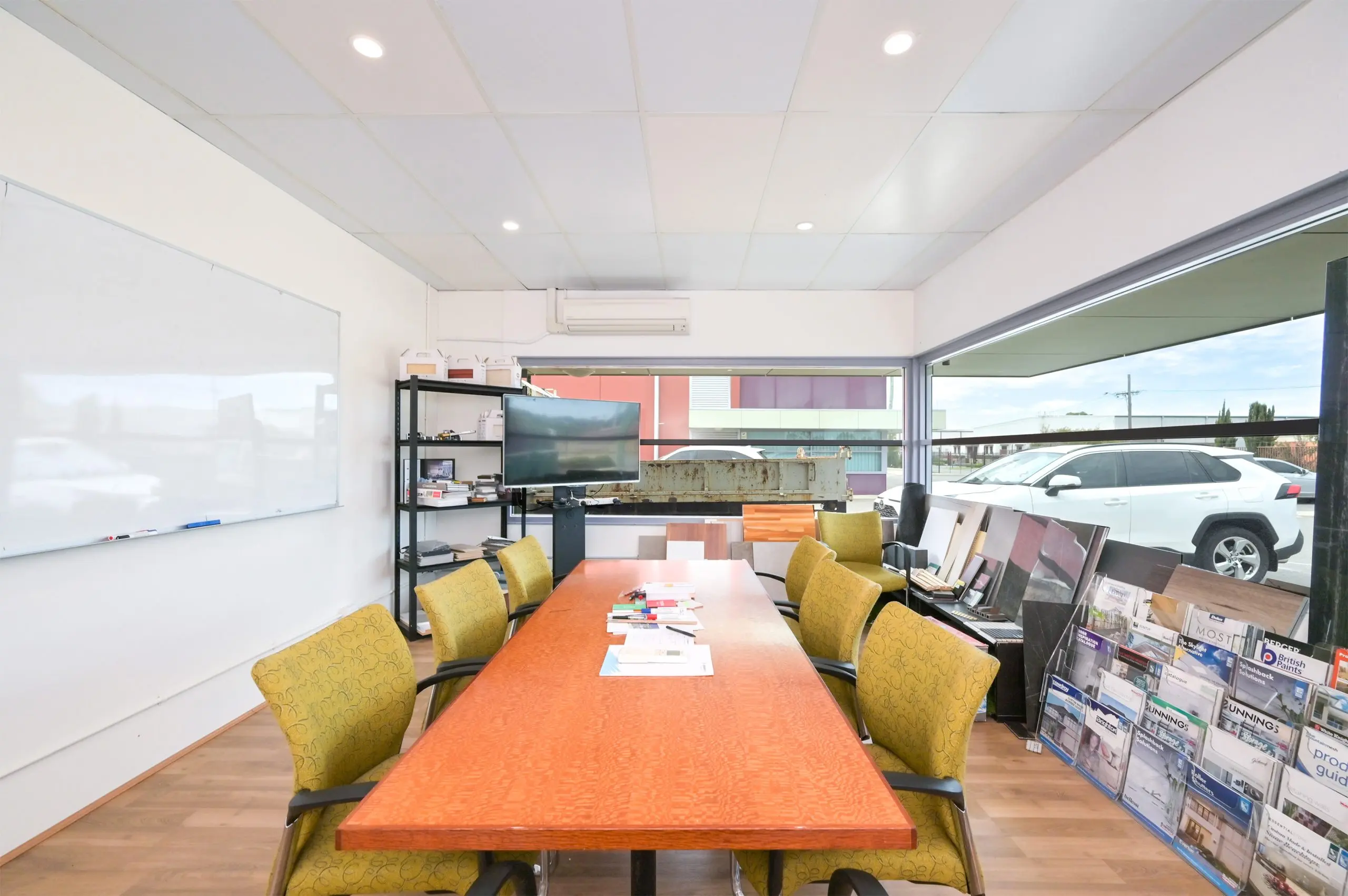 1 8 Hurley Street Canning Vale Wa 6155 - Image 34