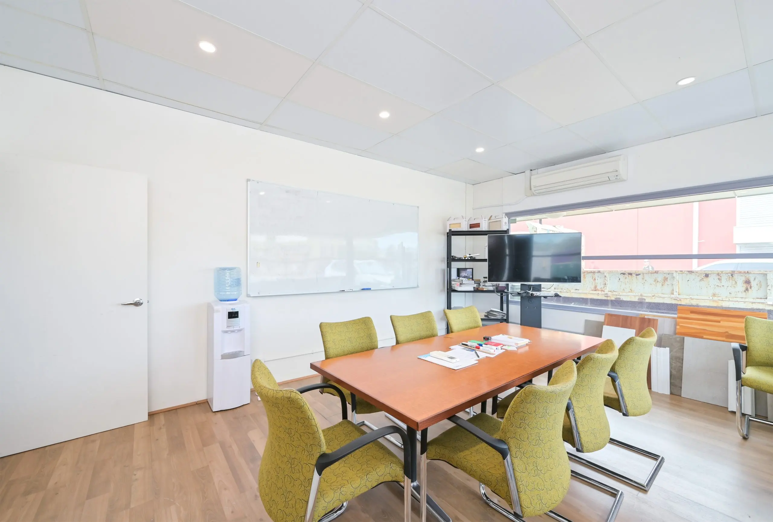 1 8 Hurley Street Canning Vale Wa 6155 - Image 35