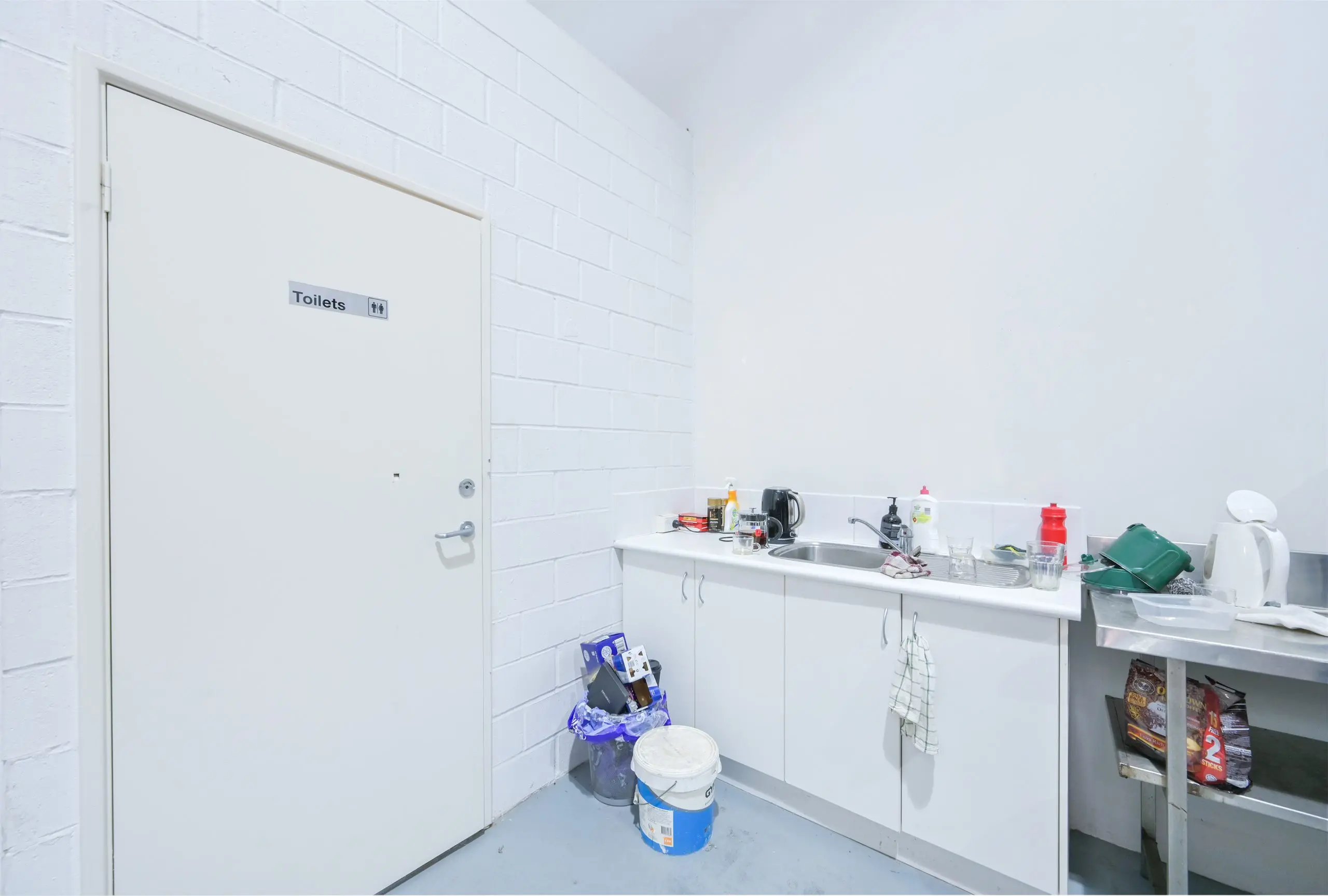1 8 Hurley Street Canning Vale Wa 6155 - Image 39