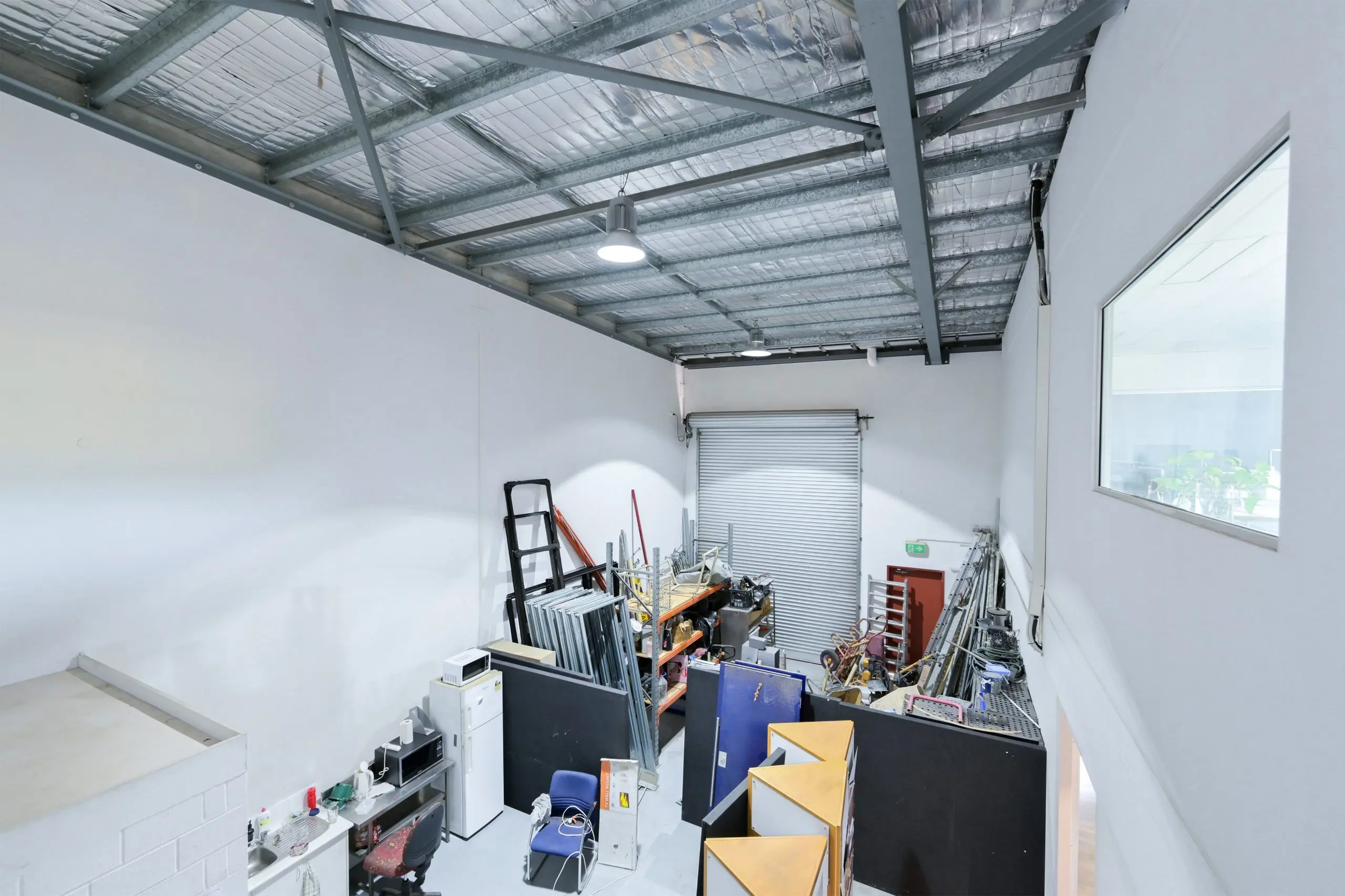1 8 Hurley Street Canning Vale Wa 6155 - Image 44