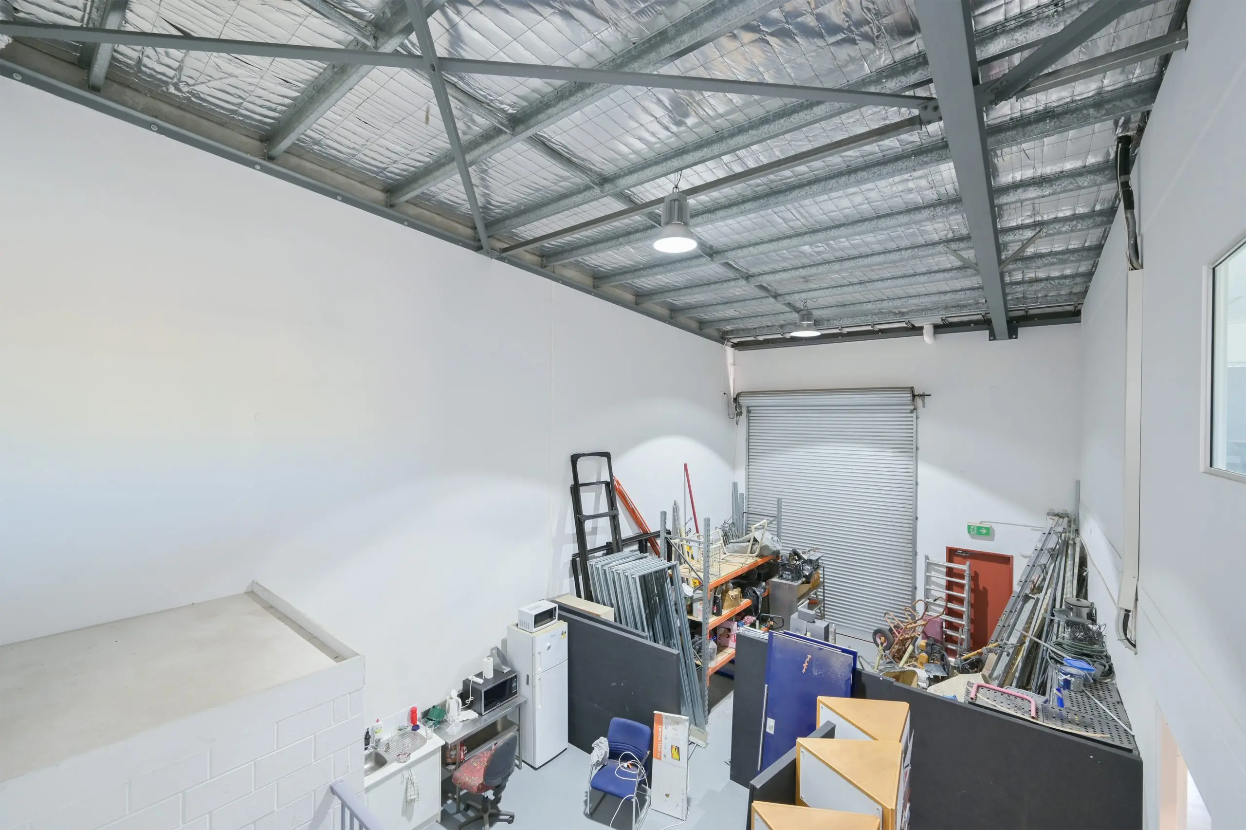 1 8 Hurley Street Canning Vale Wa 6155 - Image 45