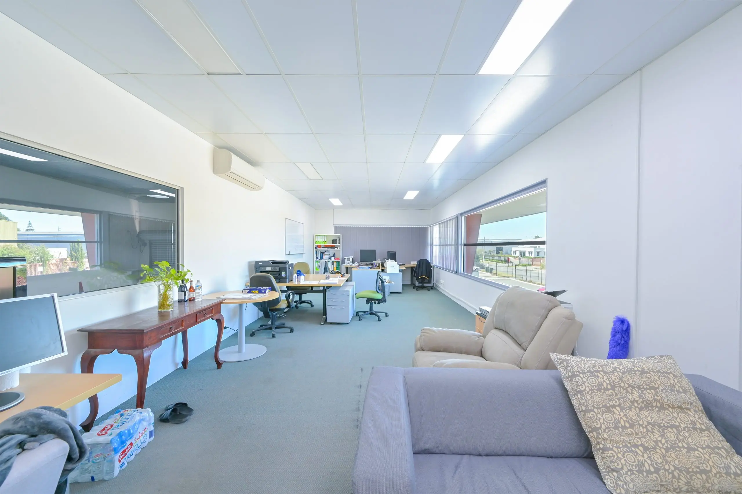 1 8 Hurley Street Canning Vale Wa 6155 - Image 46