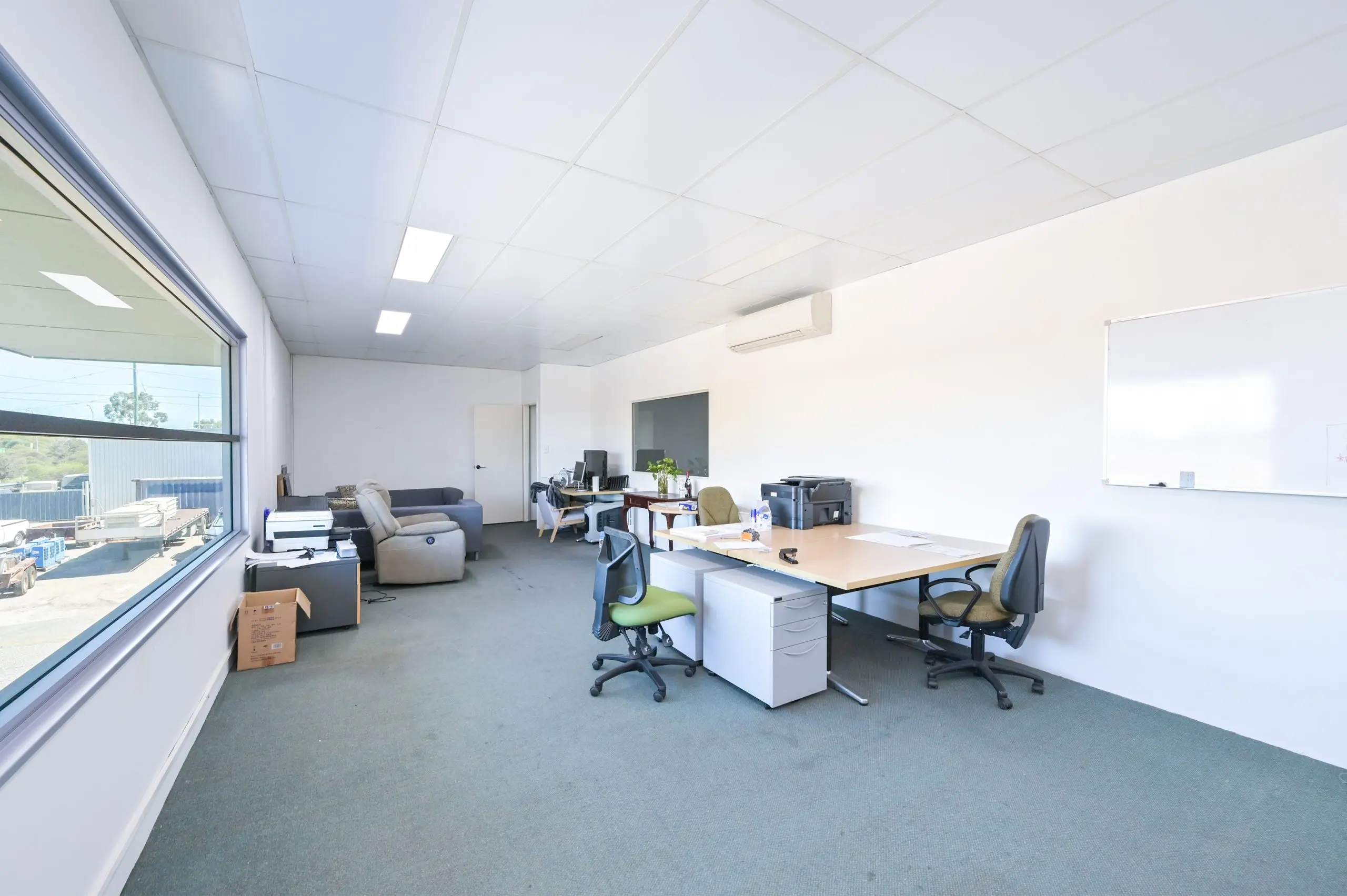 1 8 Hurley Street Canning Vale Wa 6155 - Image 47