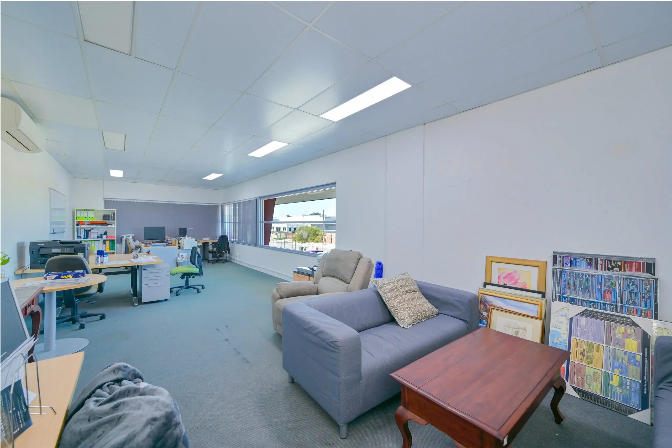 1 8 Hurley Street Canning Vale Wa 6155 - Image 49