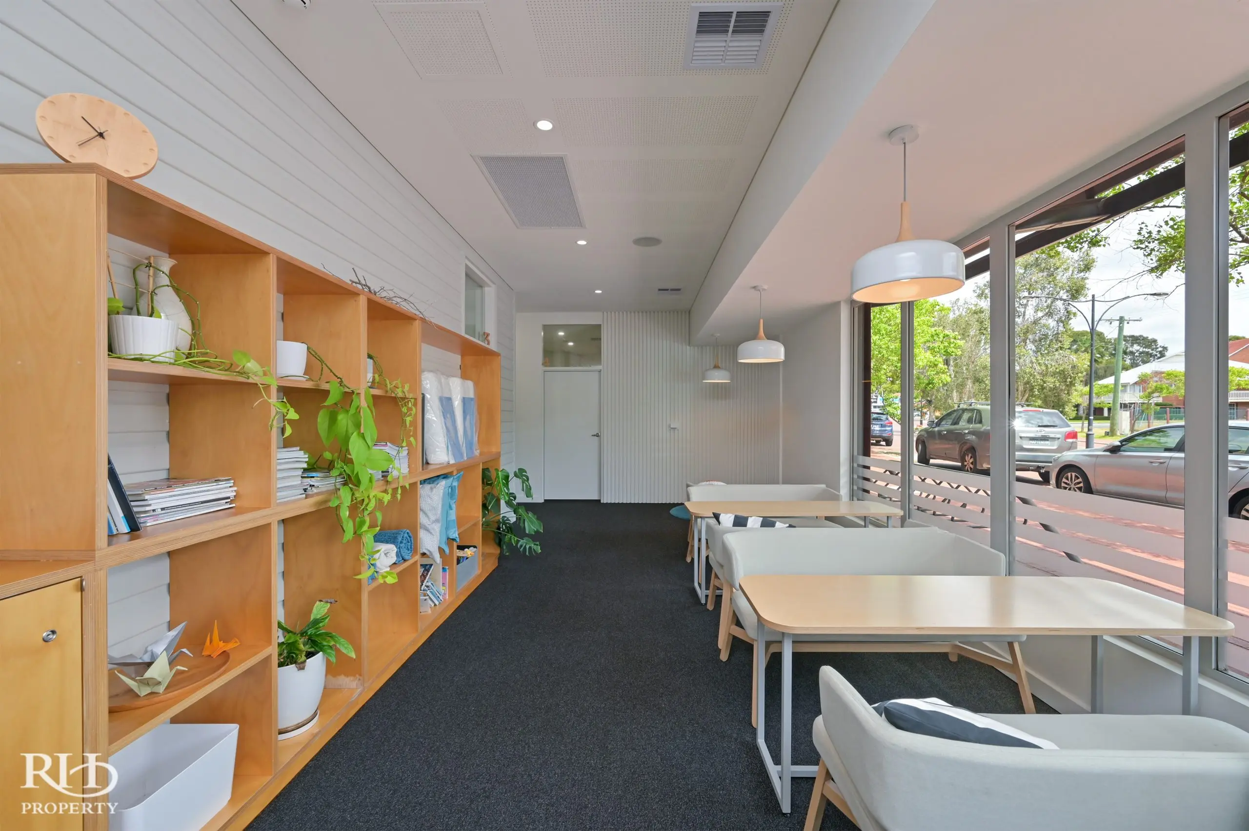 1 85 Old Perth Road Bassendean Wa 6054 - Image 10