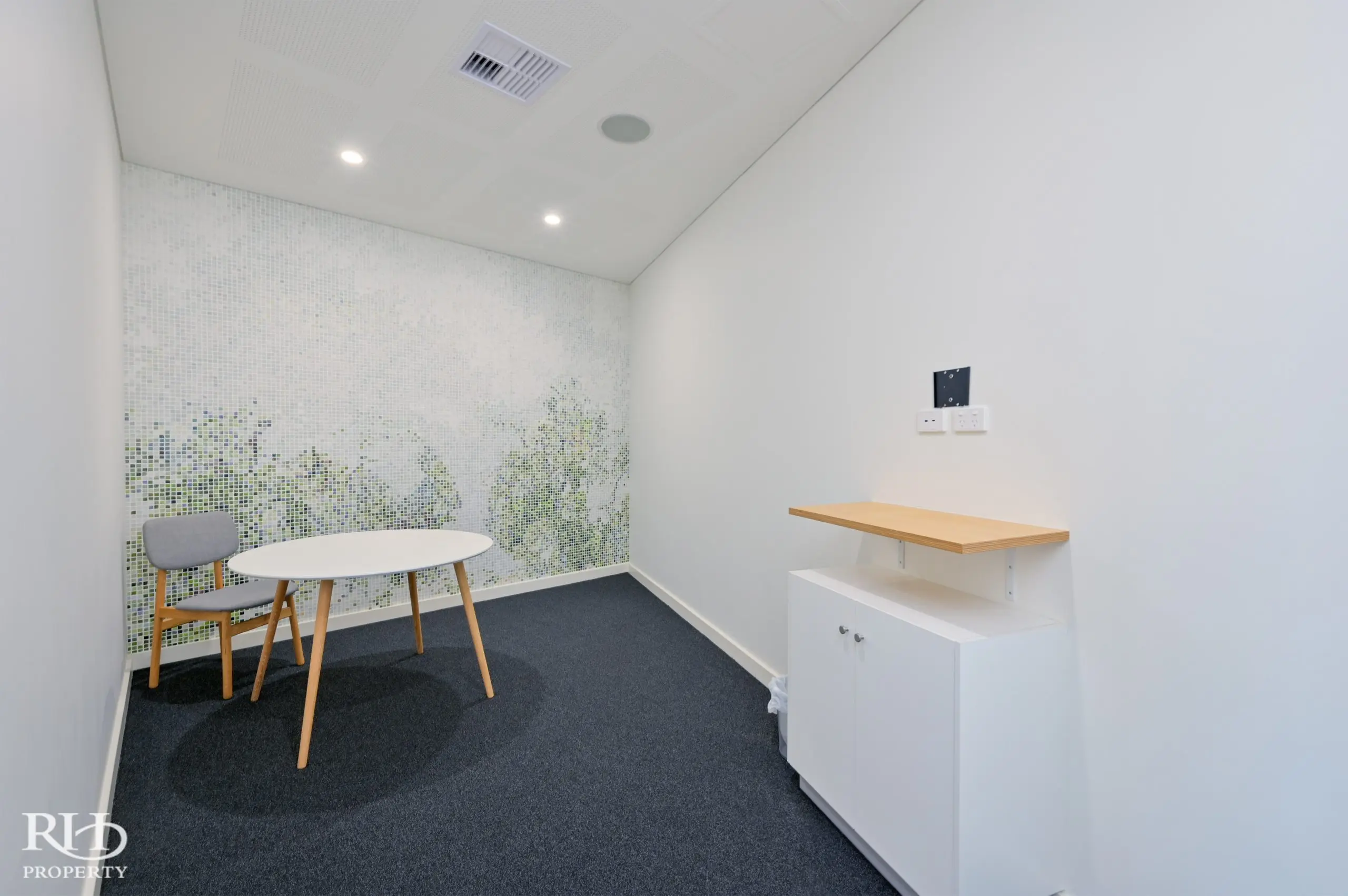 1 85 Old Perth Road Bassendean Wa 6054 - Image 11