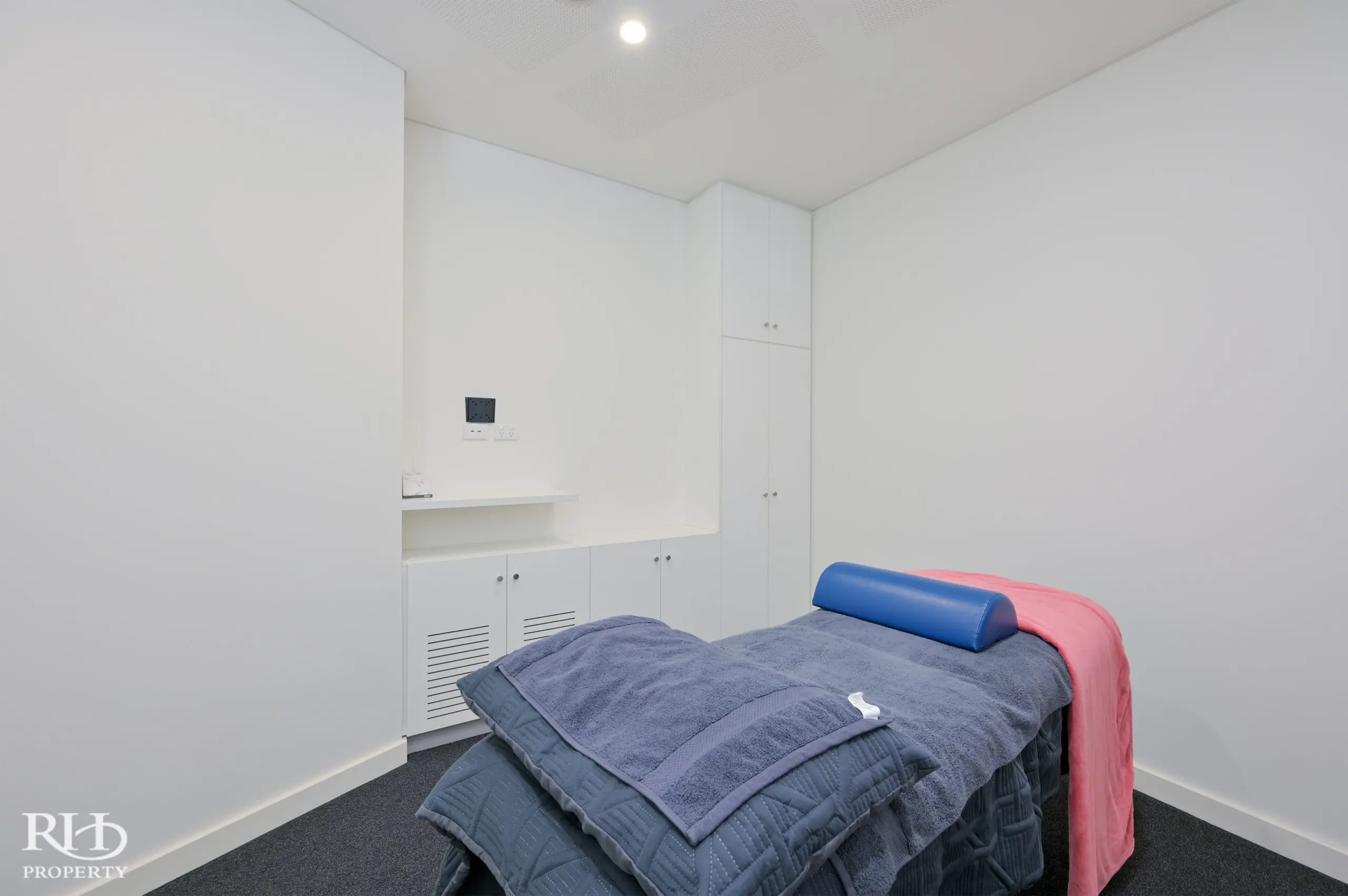 1 85 Old Perth Road Bassendean Wa 6054 - Image 12