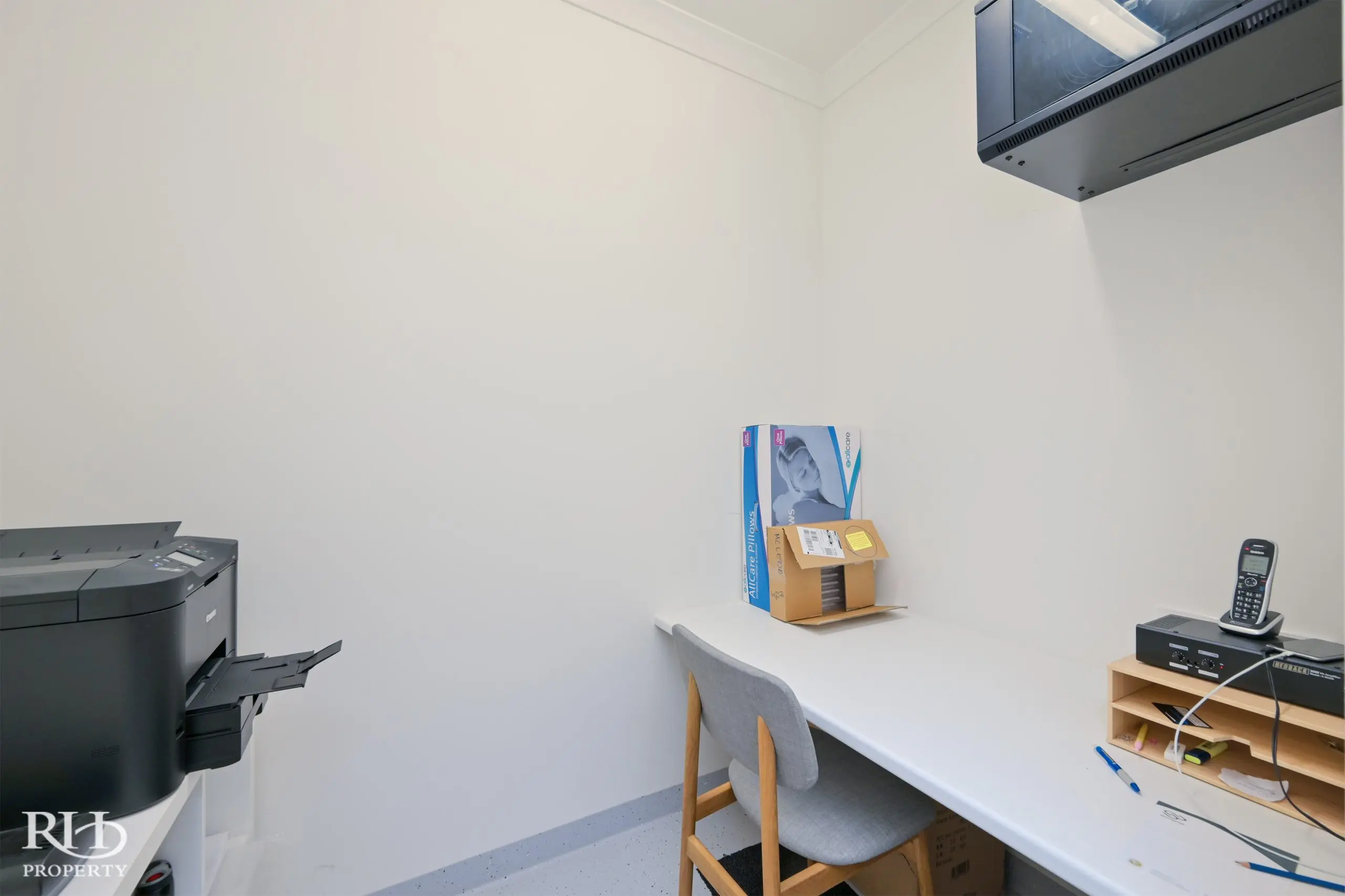 1 85 Old Perth Road Bassendean Wa 6054 - Image 13