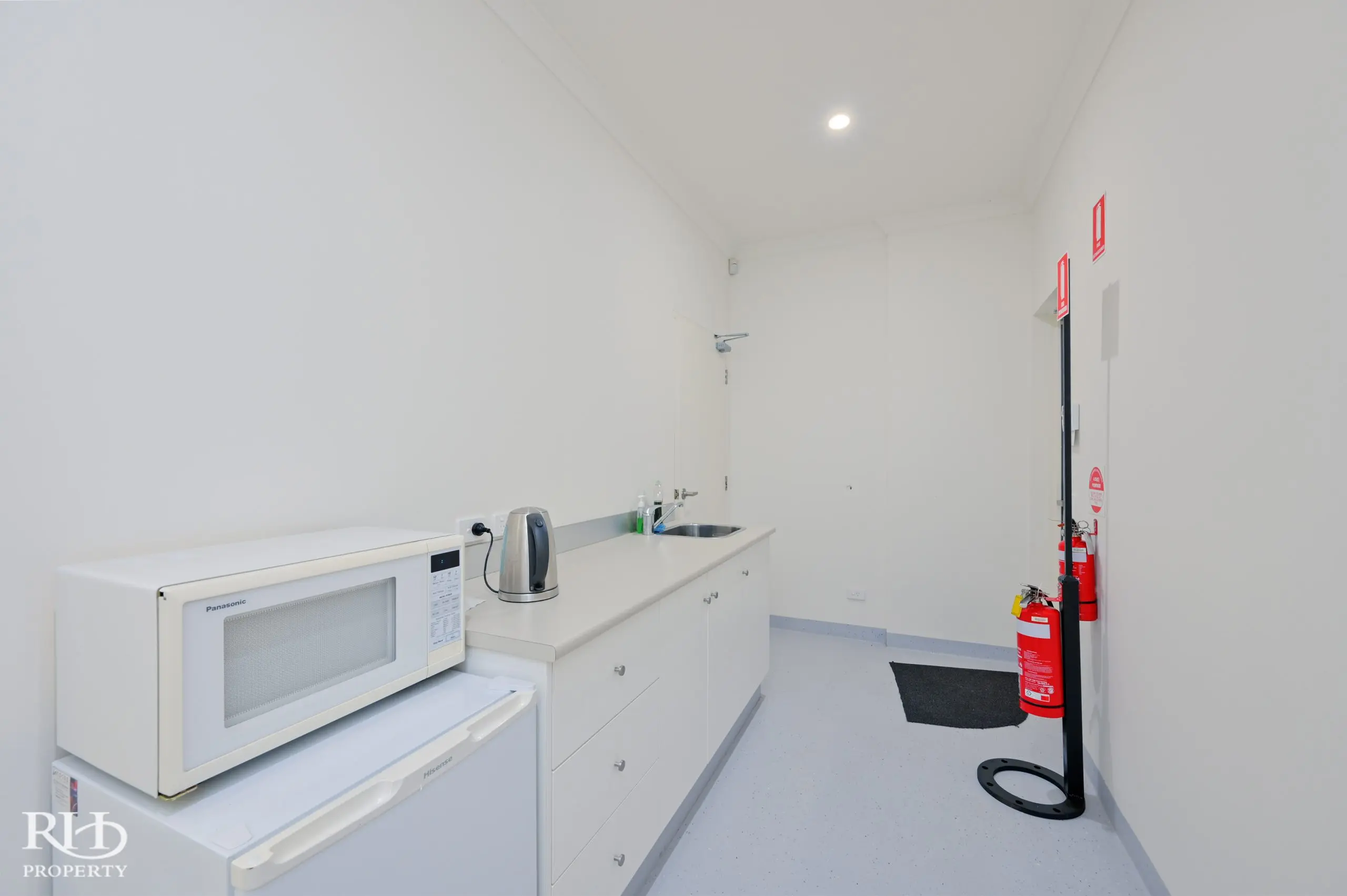 1 85 Old Perth Road Bassendean Wa 6054 - Image 14