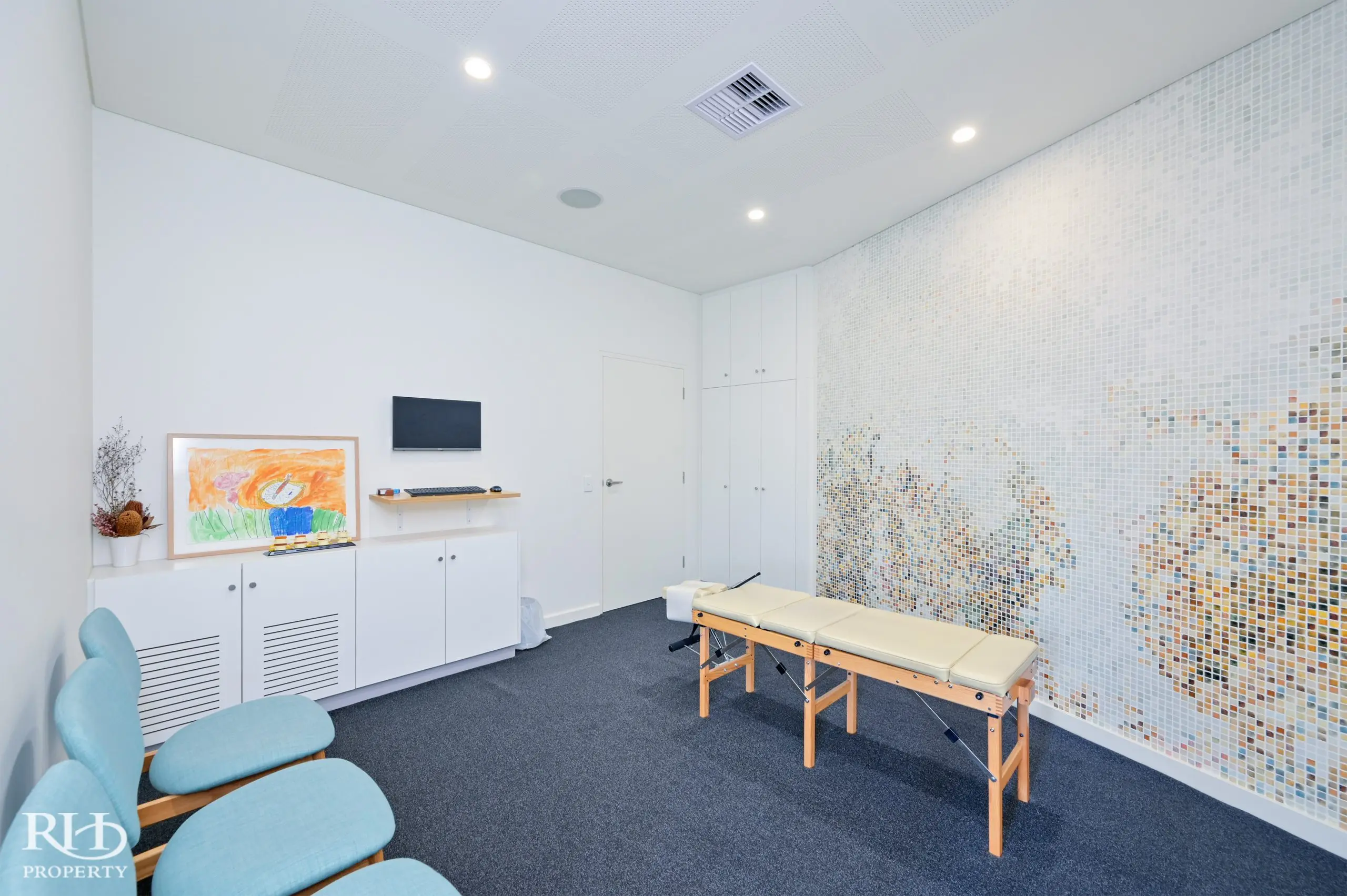 1 85 Old Perth Road Bassendean Wa 6054 - Image 15