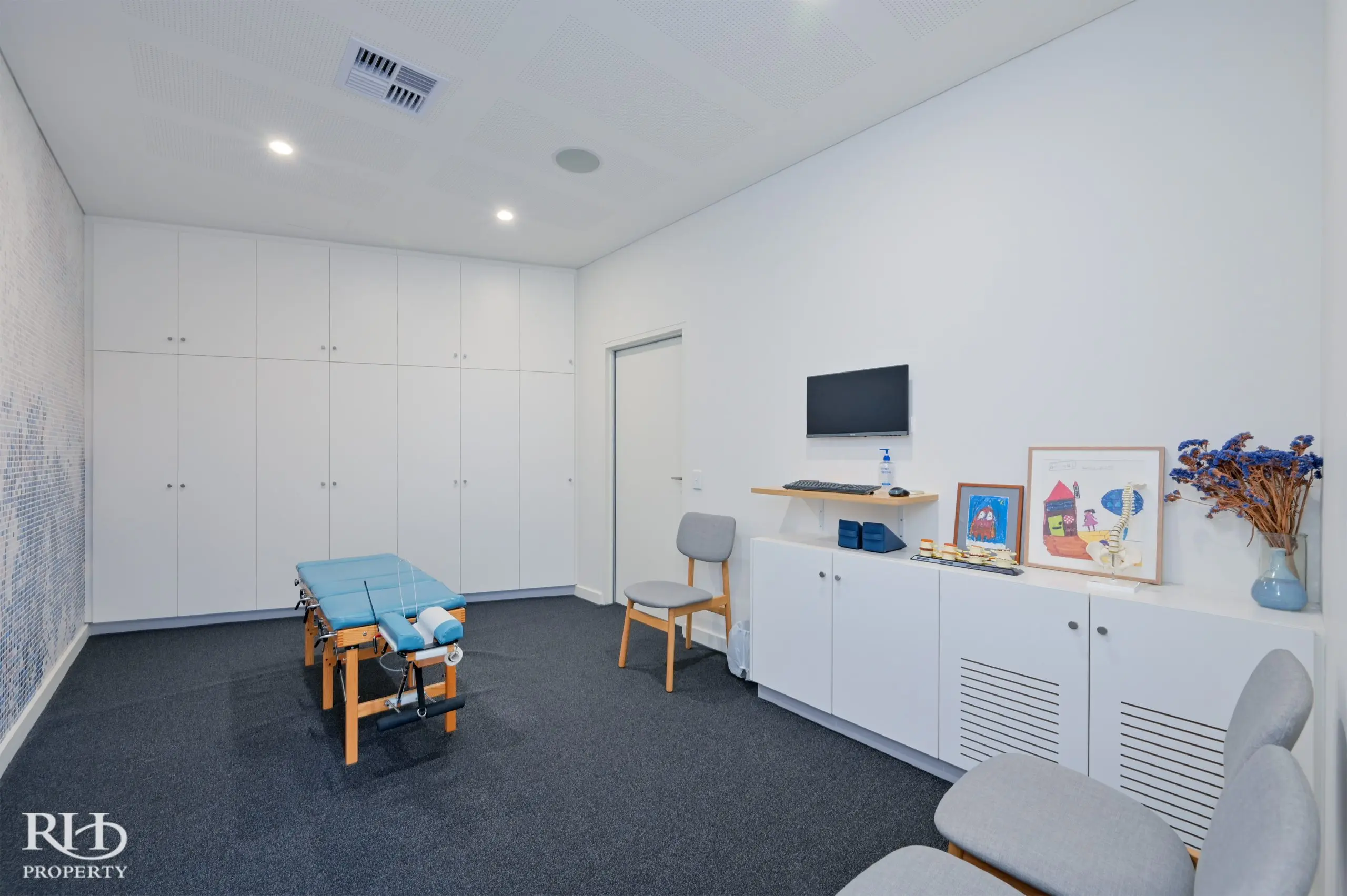 1 85 Old Perth Road Bassendean Wa 6054 - Image 16