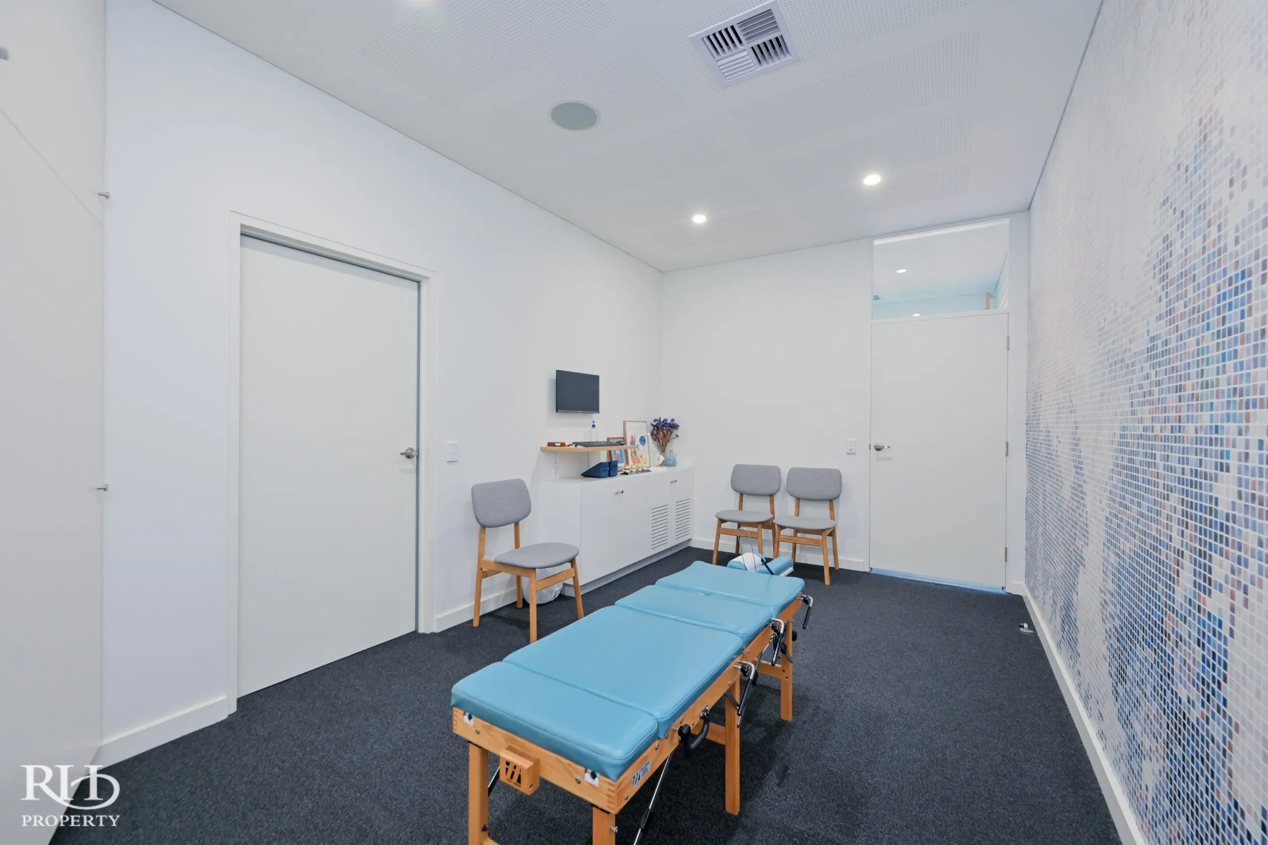 1 85 Old Perth Road Bassendean Wa 6054 - Image 17