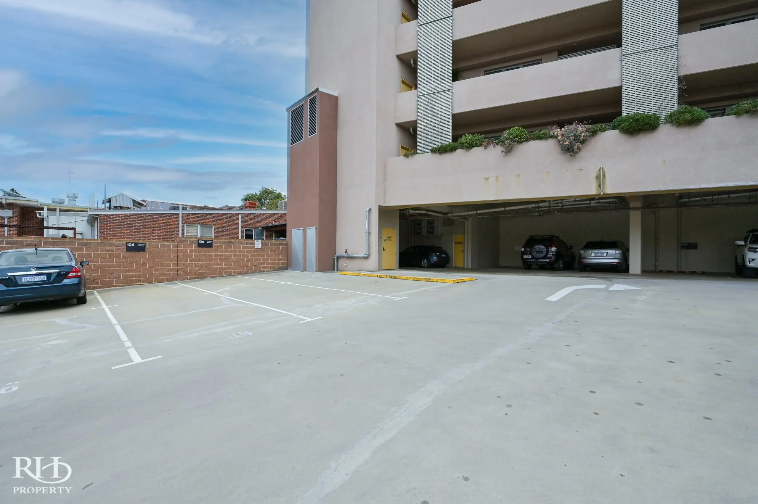1 85 Old Perth Road Bassendean Wa 6054 - Image 18