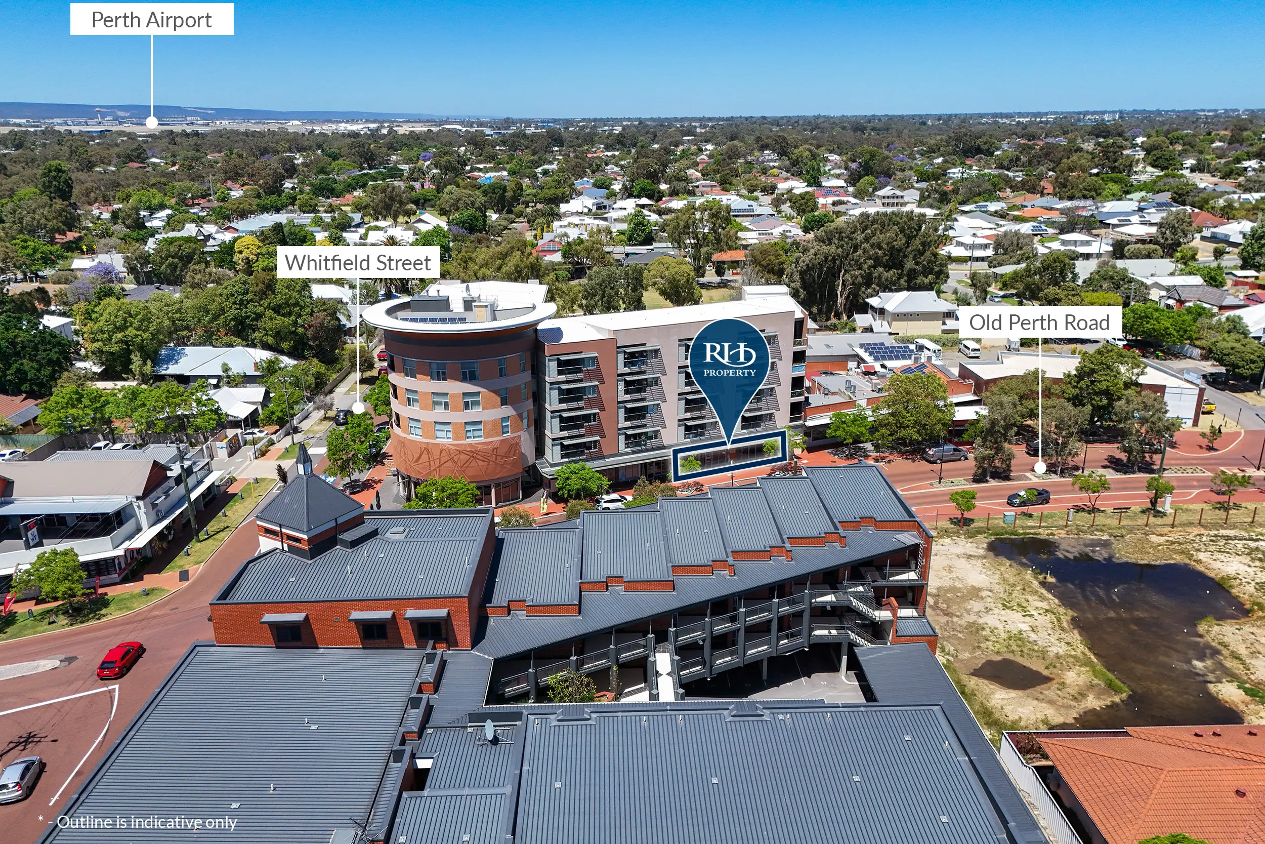 1 85 Old Perth Road Bassendean Wa 6054 - Image 2