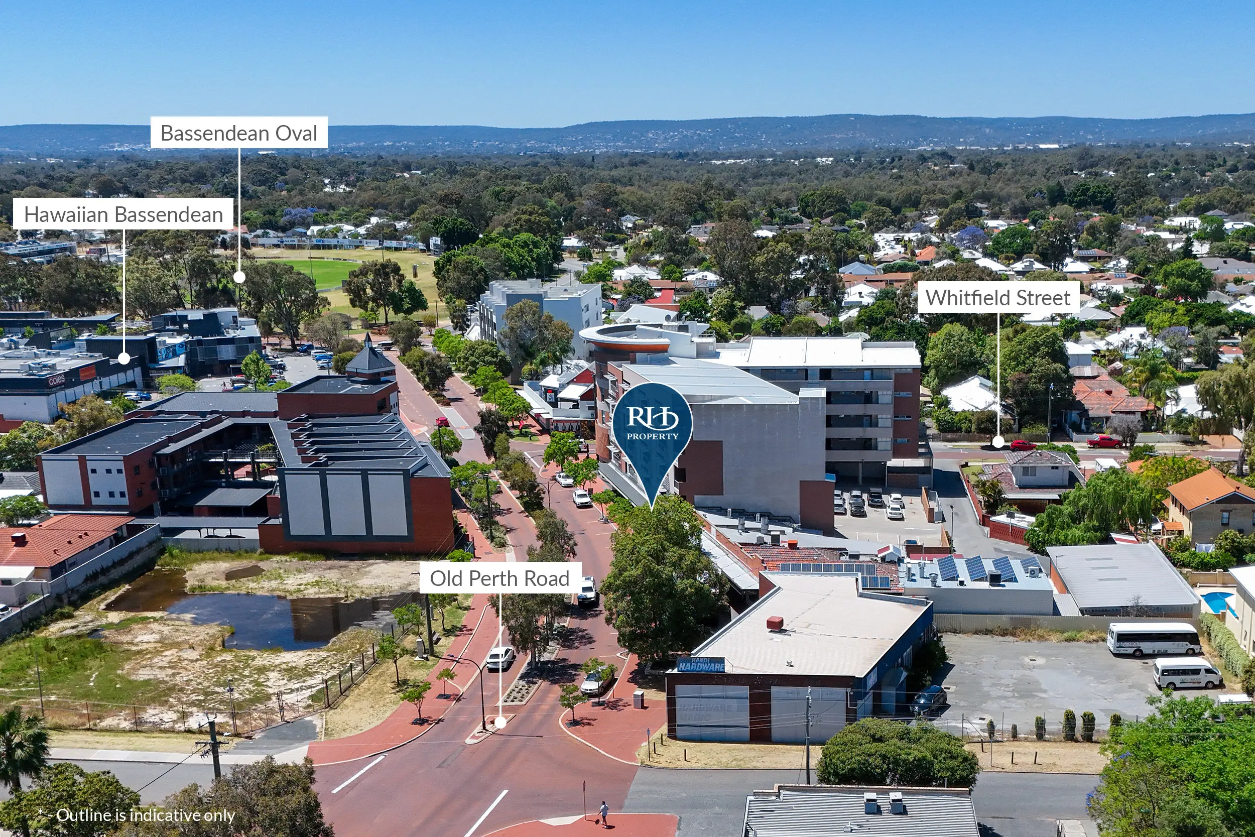 1 85 Old Perth Road Bassendean Wa 6054 - Image 4