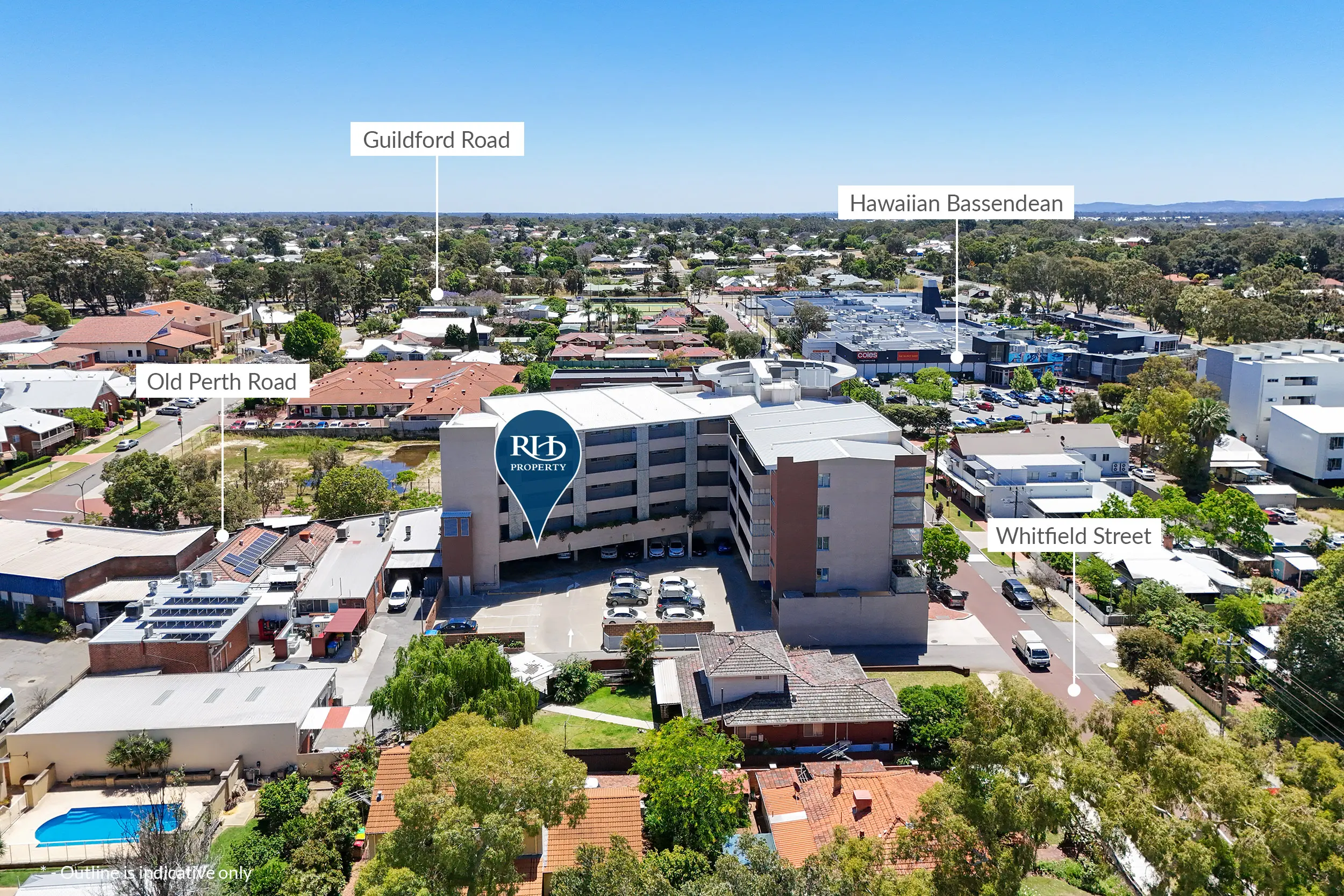 1 85 Old Perth Road Bassendean Wa 6054 - Image 5