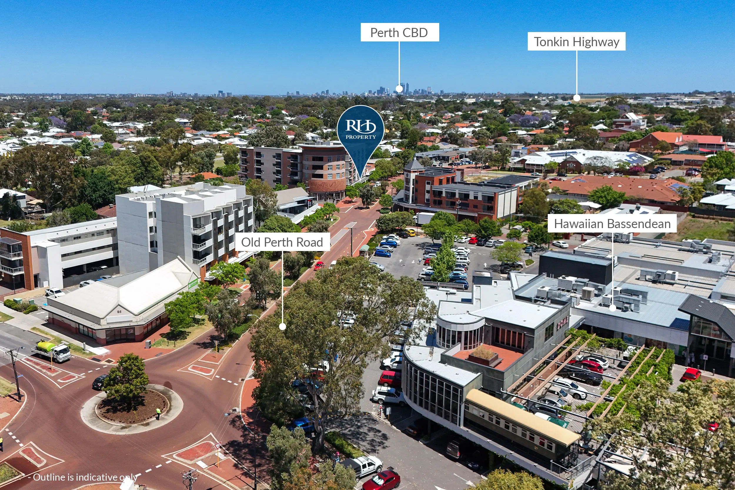 1 85 Old Perth Road Bassendean Wa 6054 - Image 6
