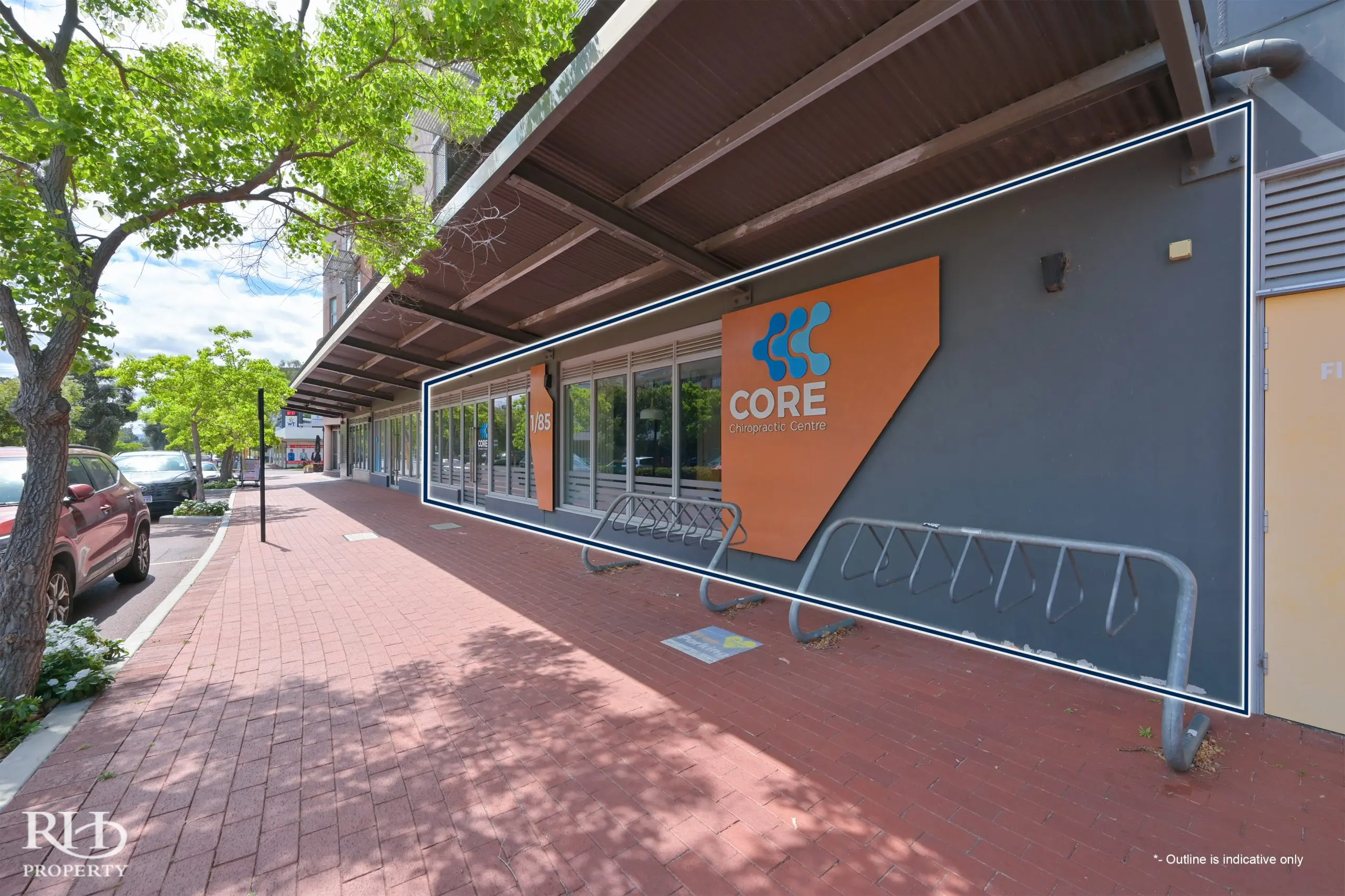 1 85 Old Perth Road Bassendean Wa 6054 - Image 7