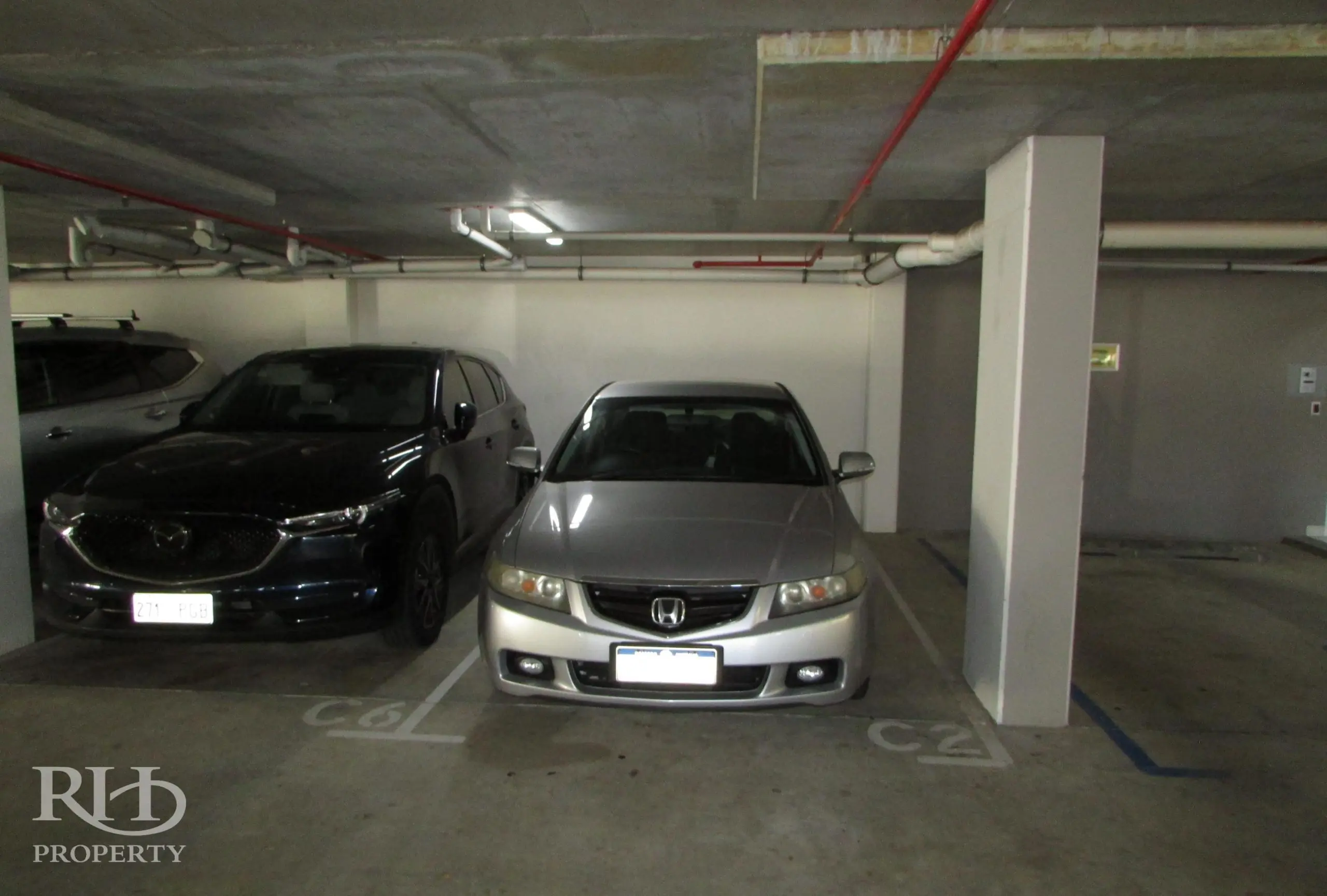 1 The Esplanade Mount Pleasant Wa 6153 - Image 2