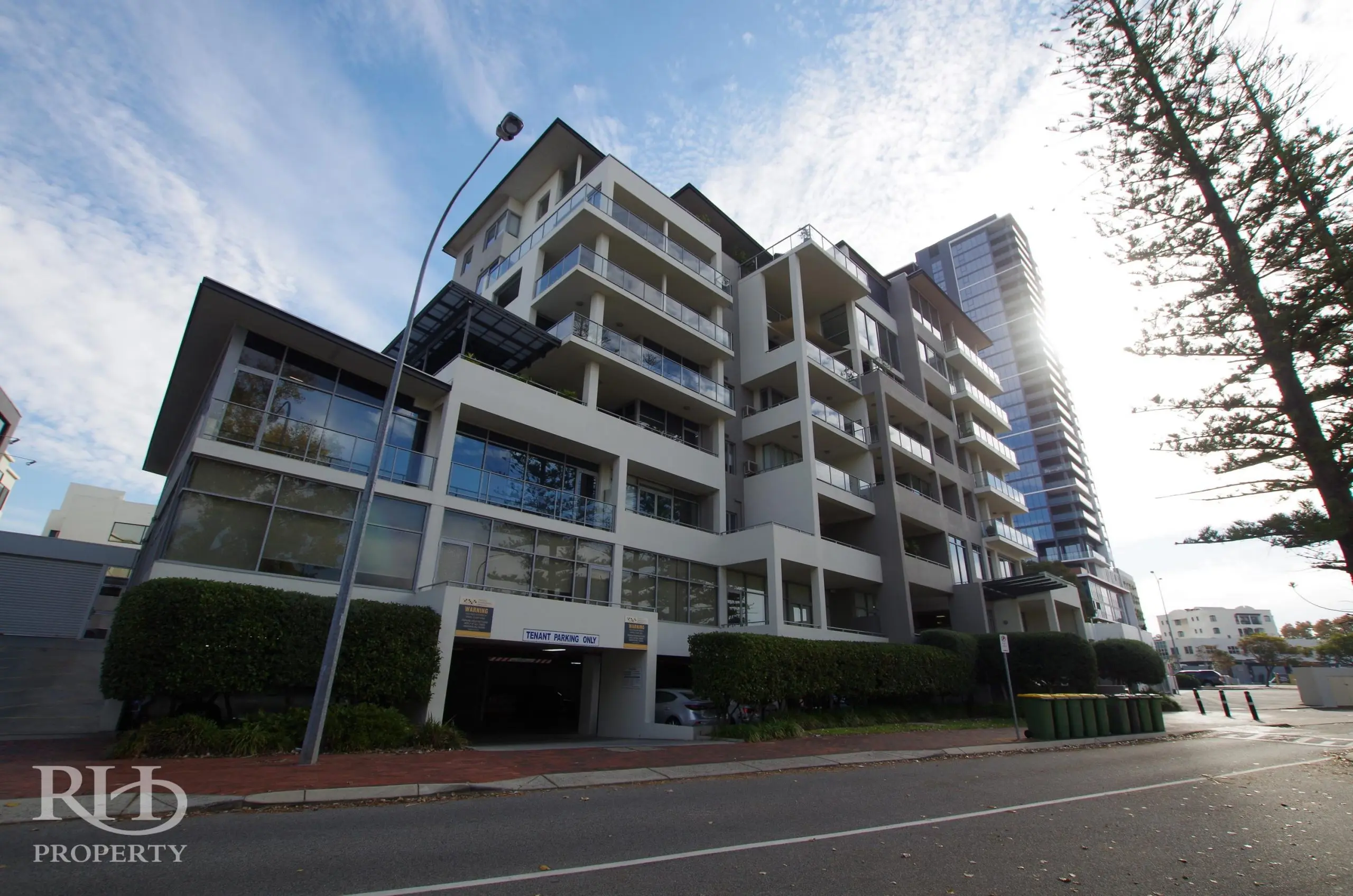 1 The Esplanade Mount Pleasant Wa 6153 - Image 4