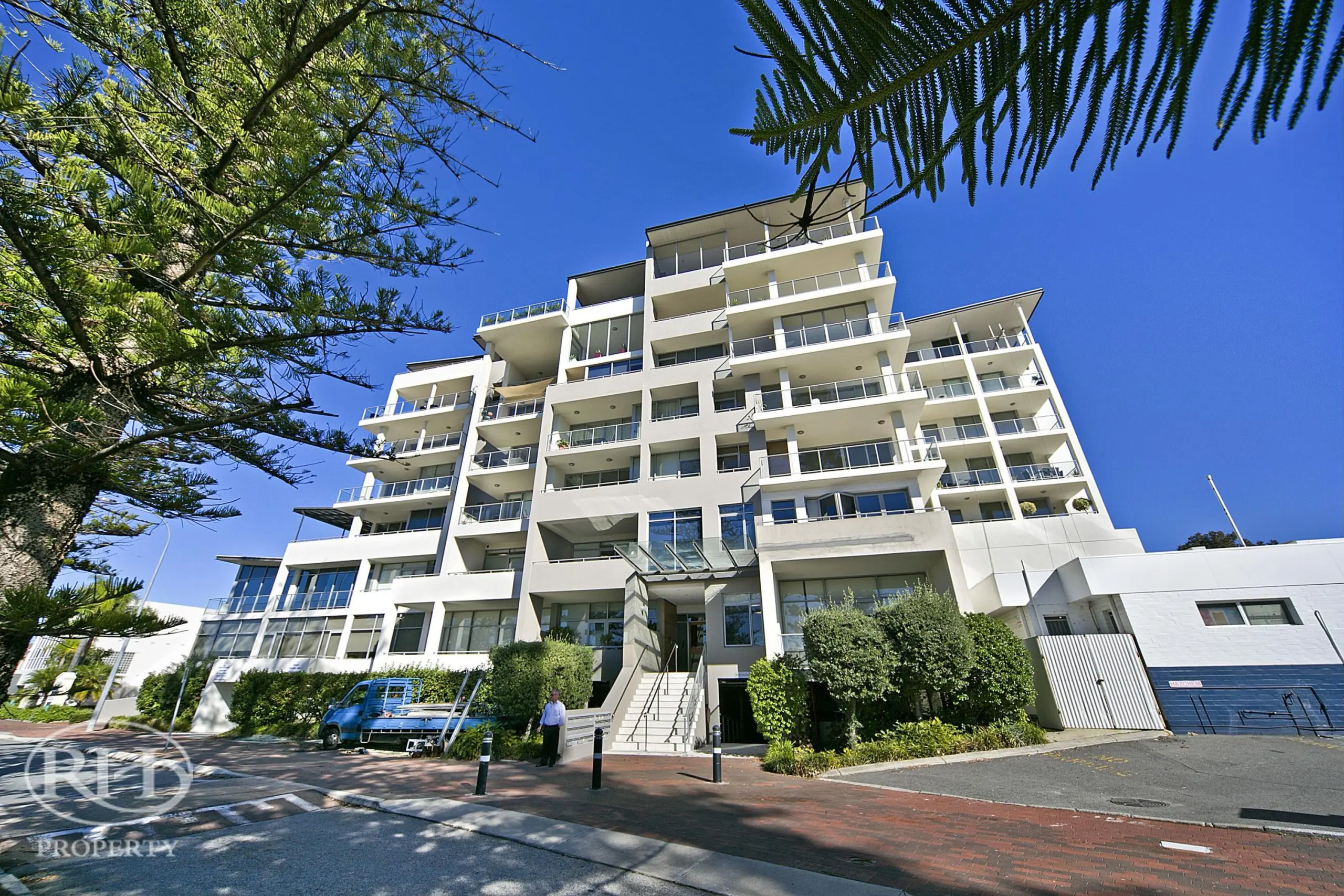 1 The Esplanade Mount Pleasant Wa 6153 - Image 5