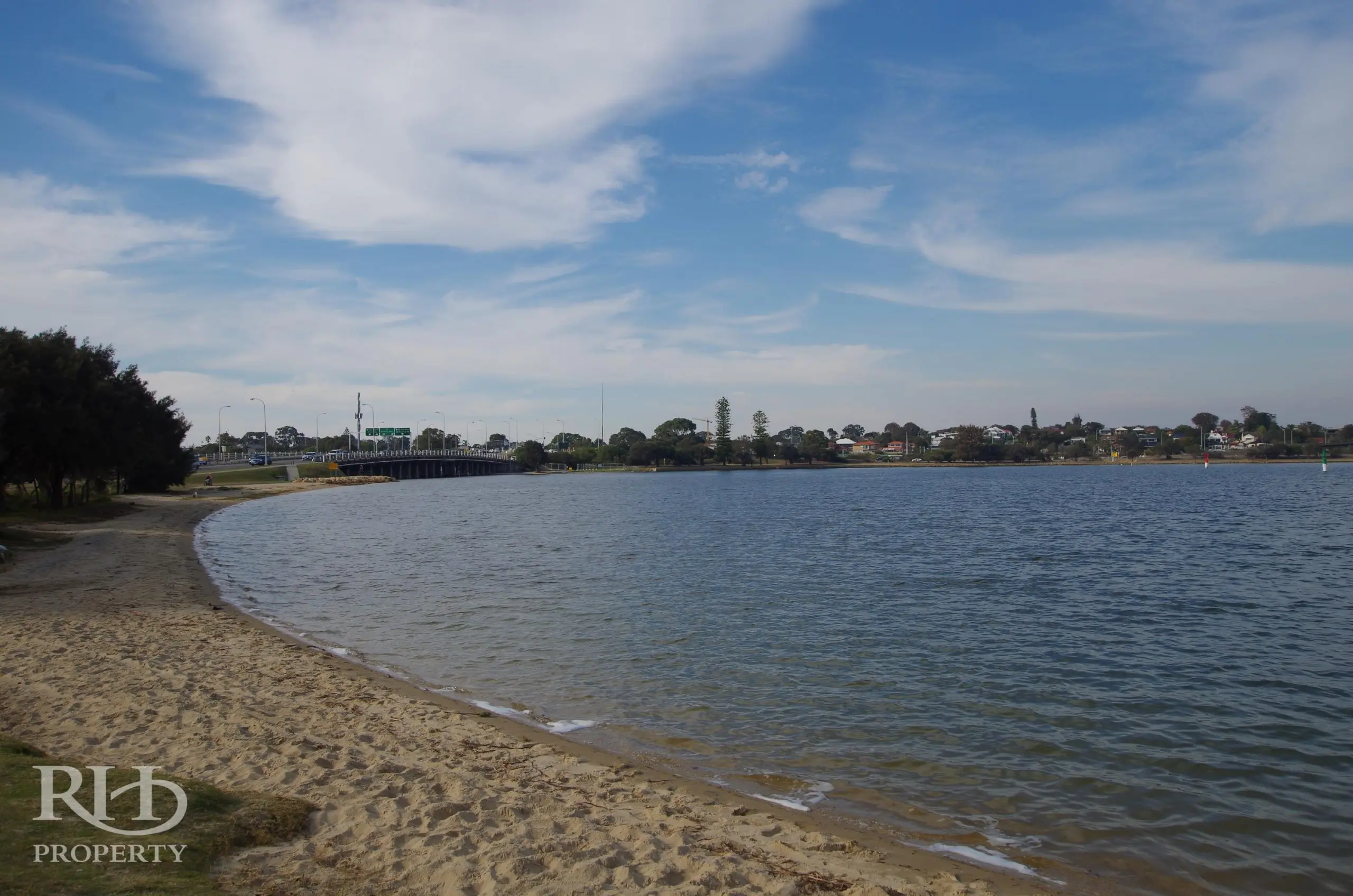 1 The Esplanade Mount Pleasant Wa 6153 - Image 6