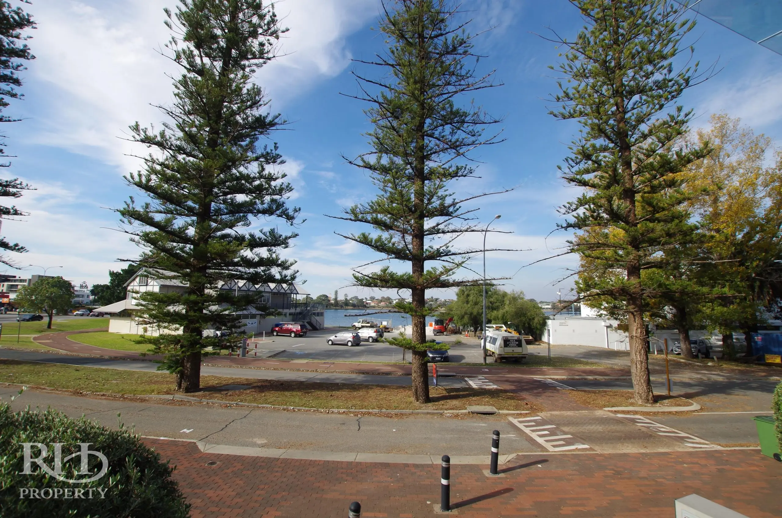 1 The Esplanade Mount Pleasant Wa 6153 - Image 7