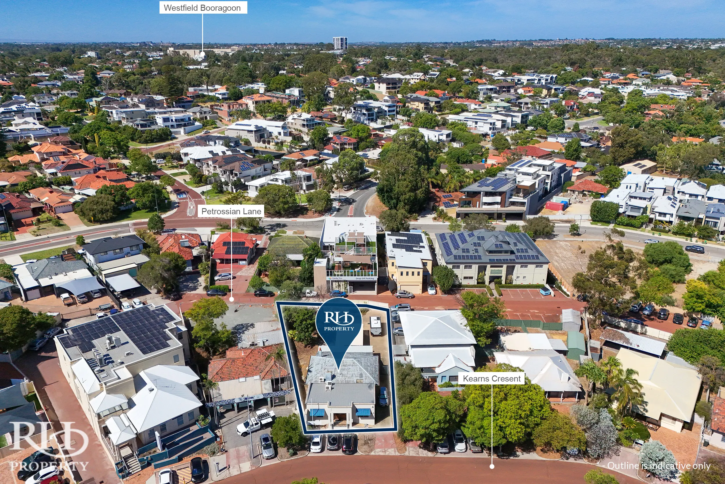 10 Kearns Crescent Ardross Wa 6153 - Image 10