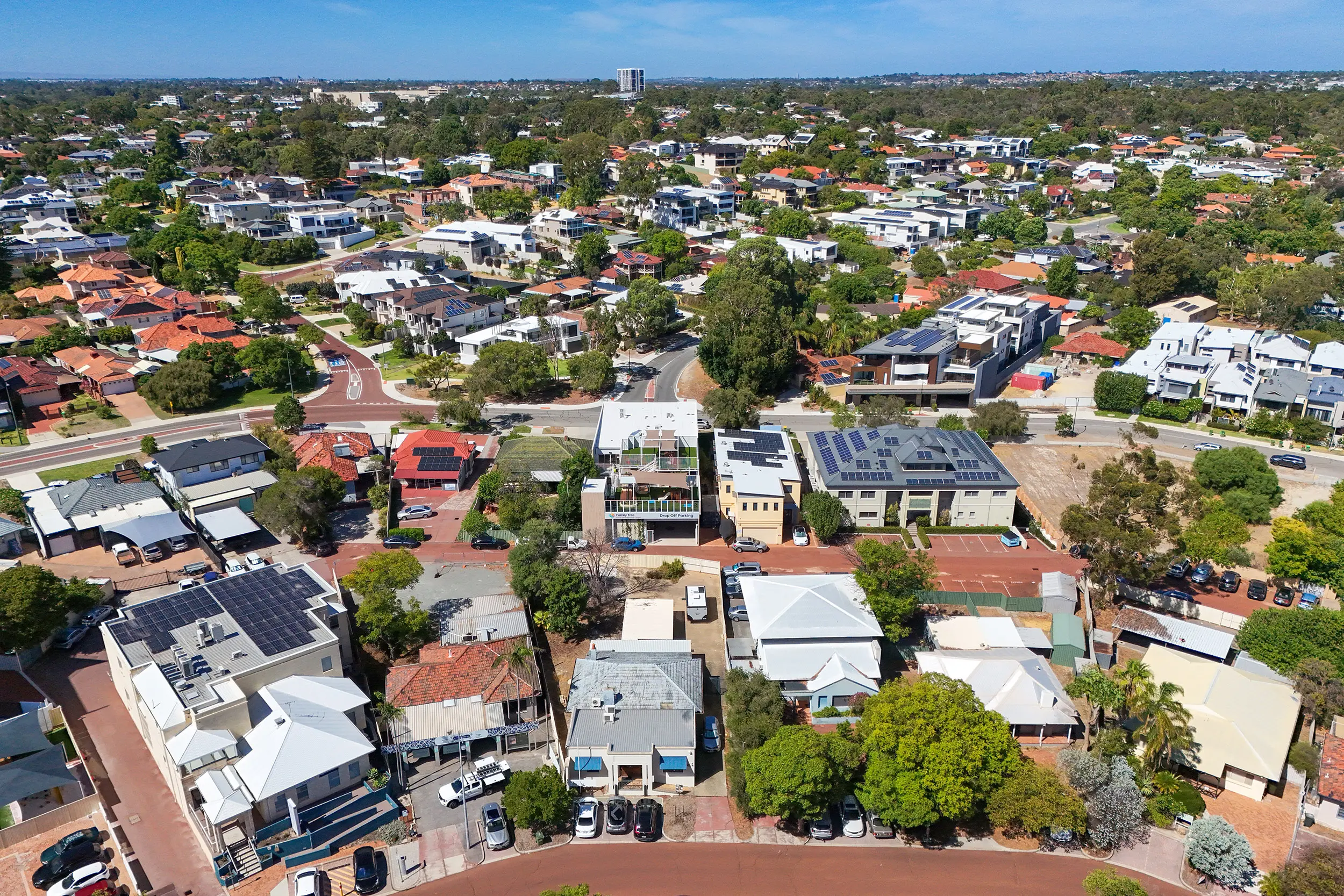 10 Kearns Crescent Ardross Wa 6153 - Image 11
