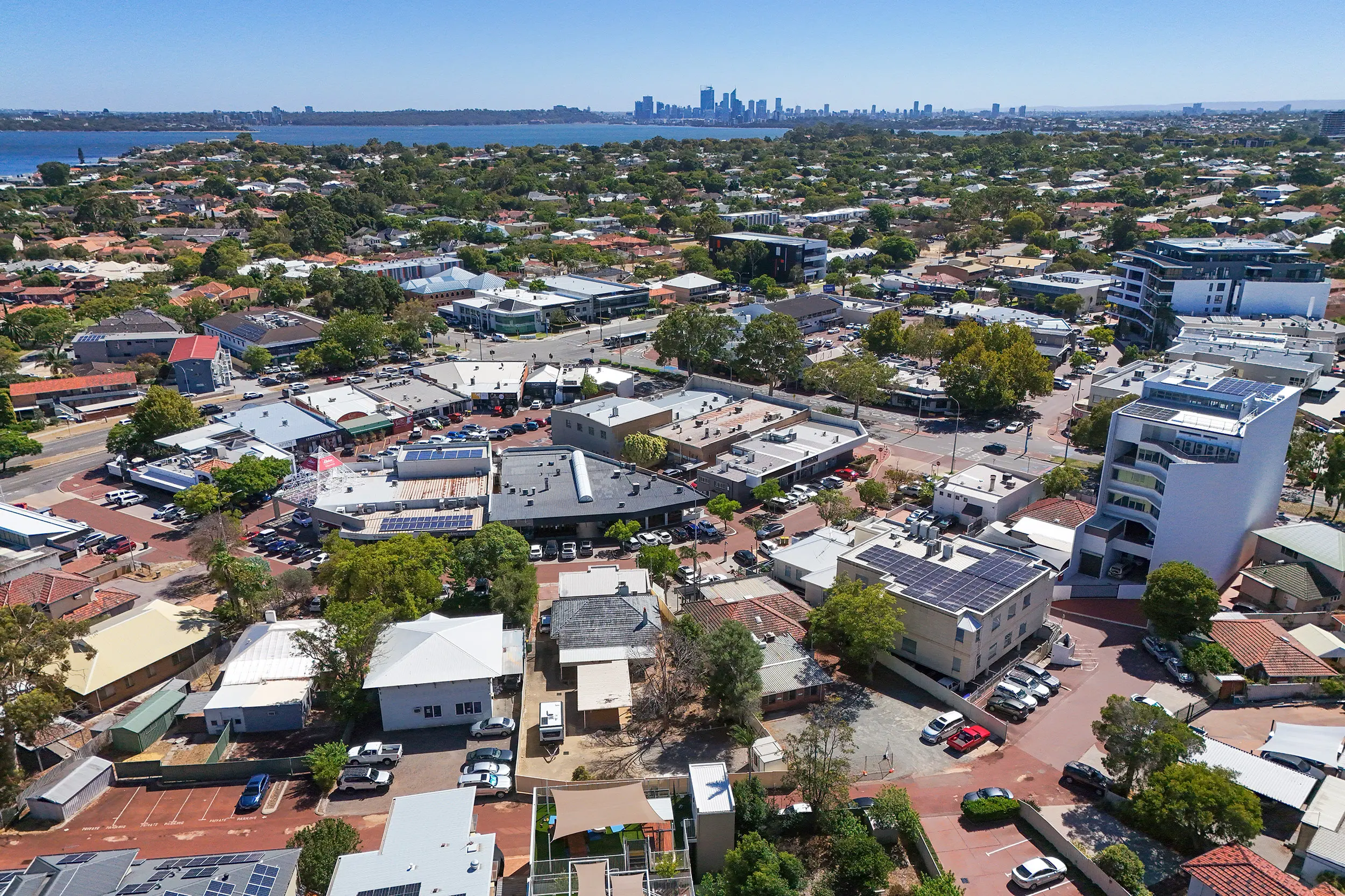 10 Kearns Crescent Ardross Wa 6153 - Image 15