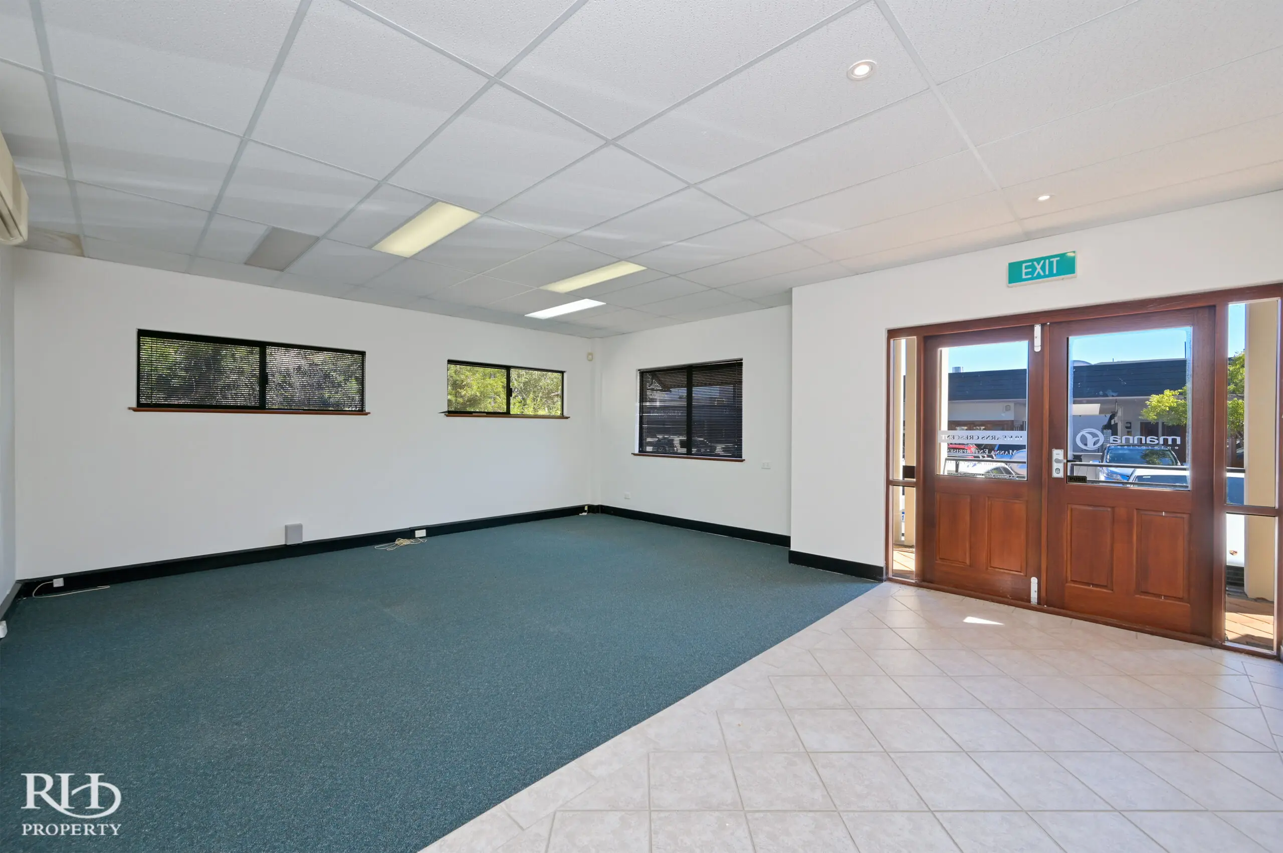 10 Kearns Crescent Ardross Wa 6153 - Image 16