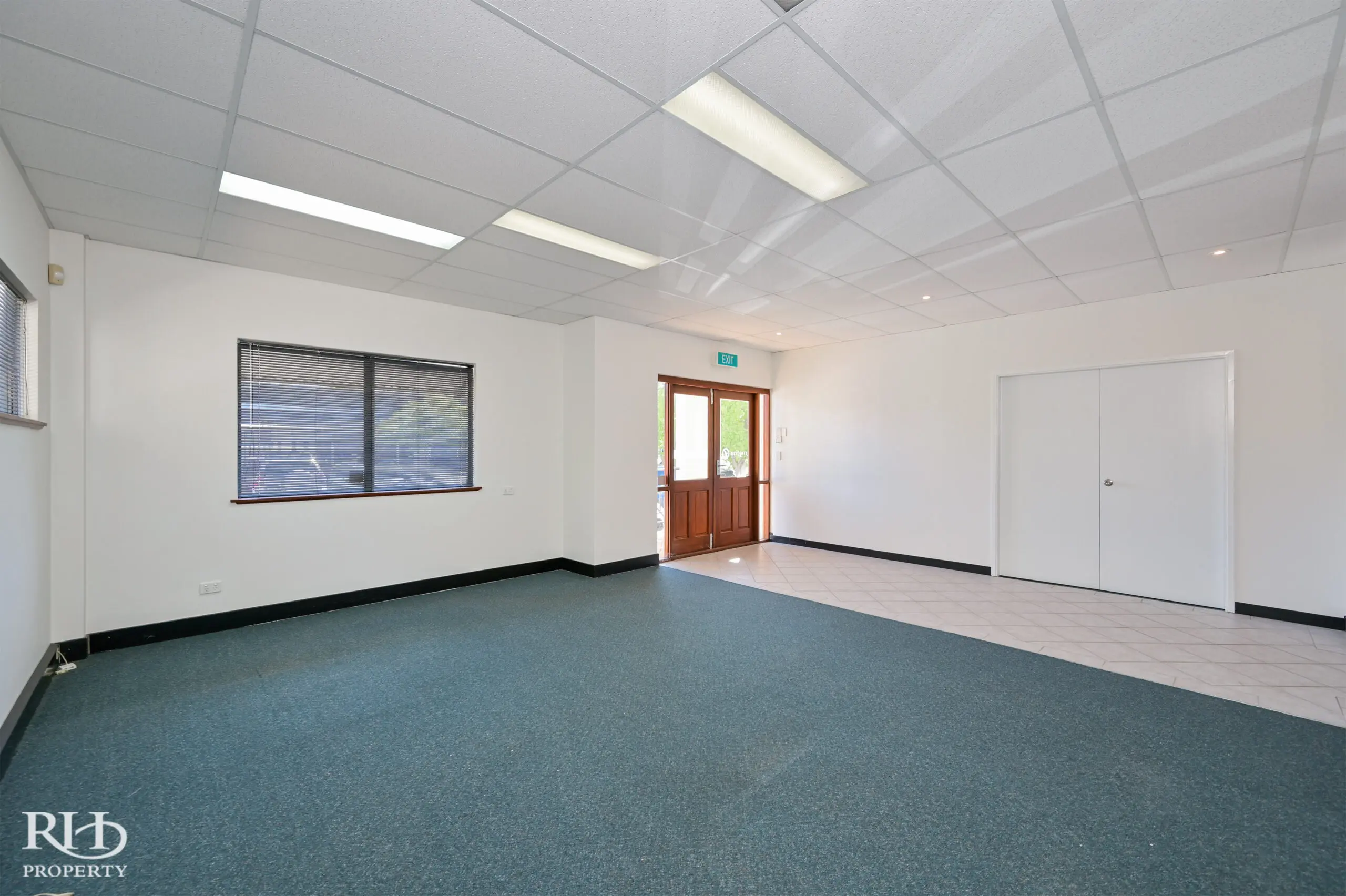 10 Kearns Crescent Ardross Wa 6153 - Image 17