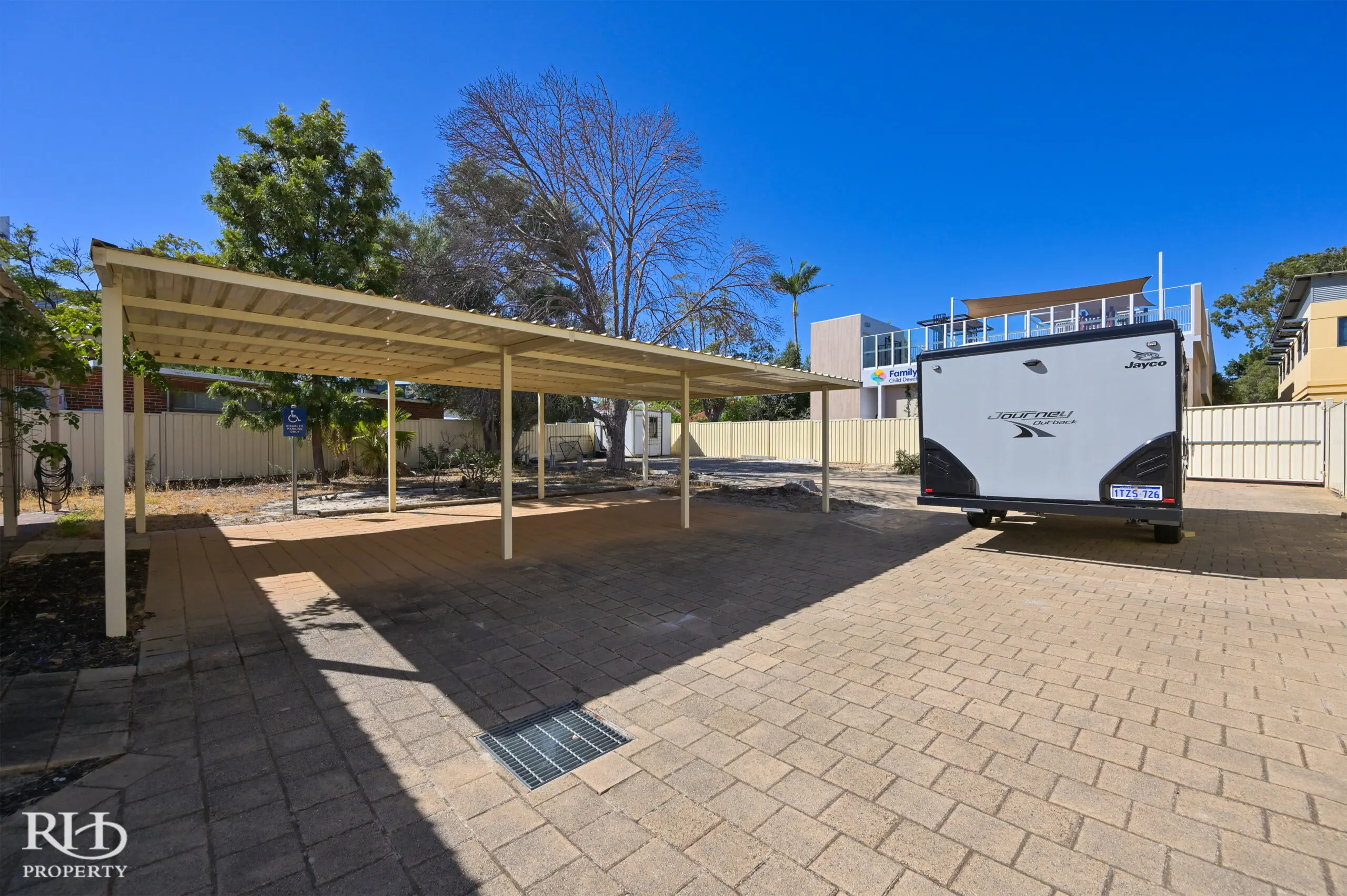 10 Kearns Crescent Ardross Wa 6153 - Image 2