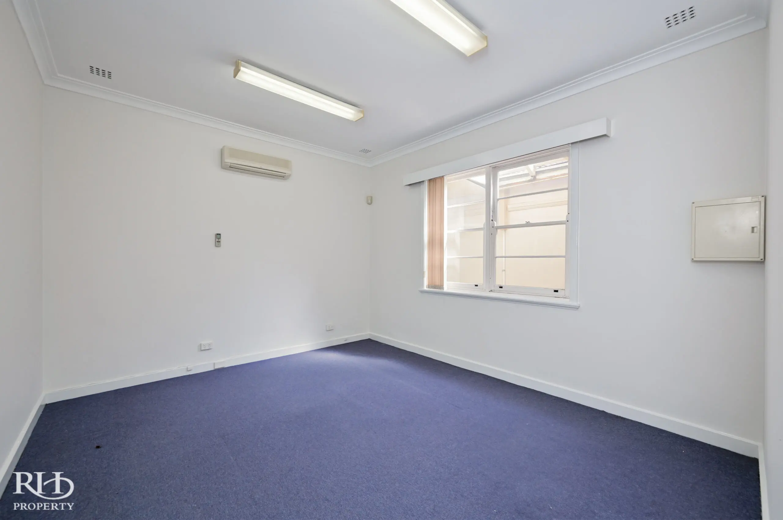 10 Kearns Crescent Ardross Wa 6153 - Image 20