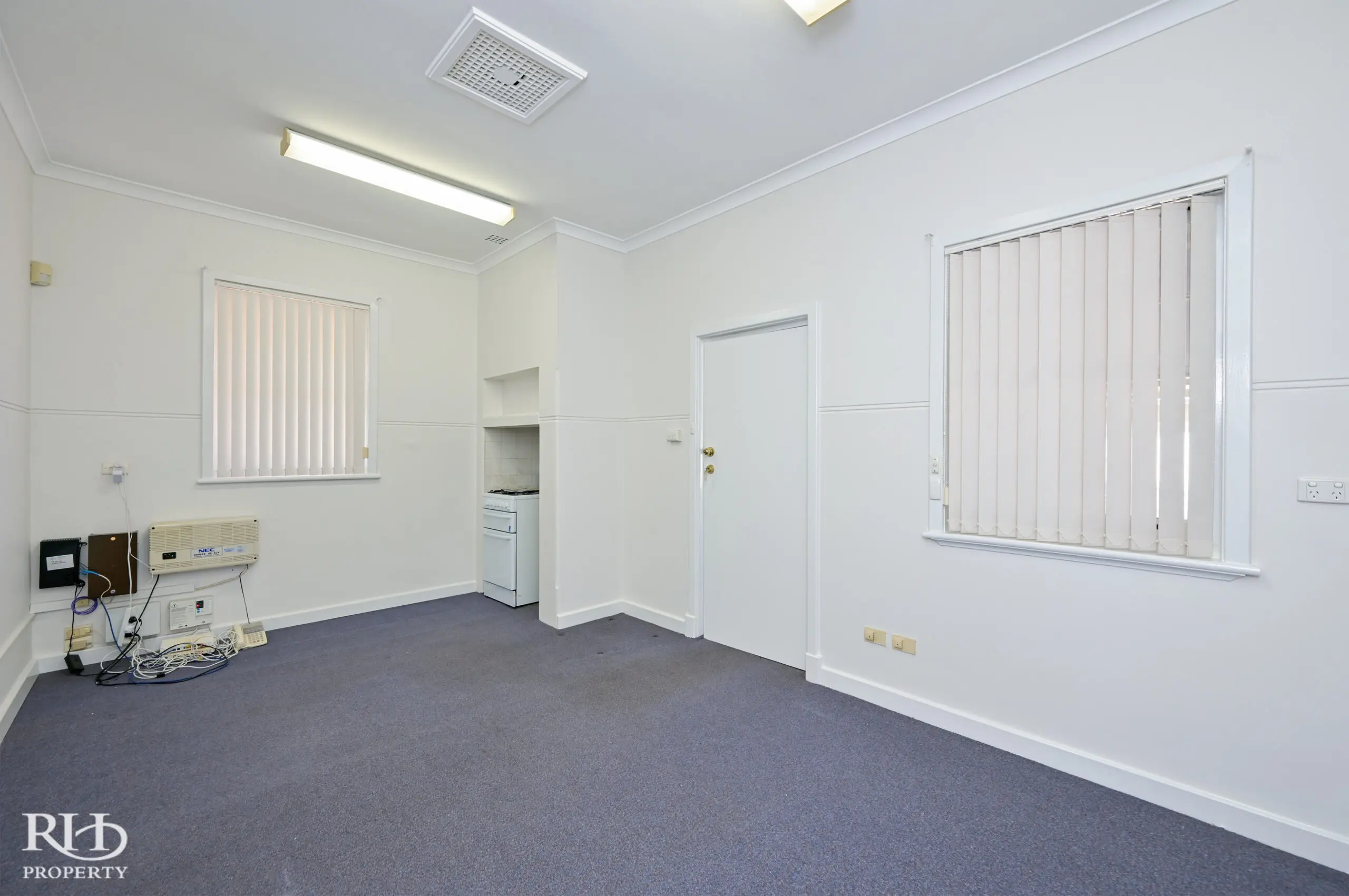 10 Kearns Crescent Ardross Wa 6153 - Image 21