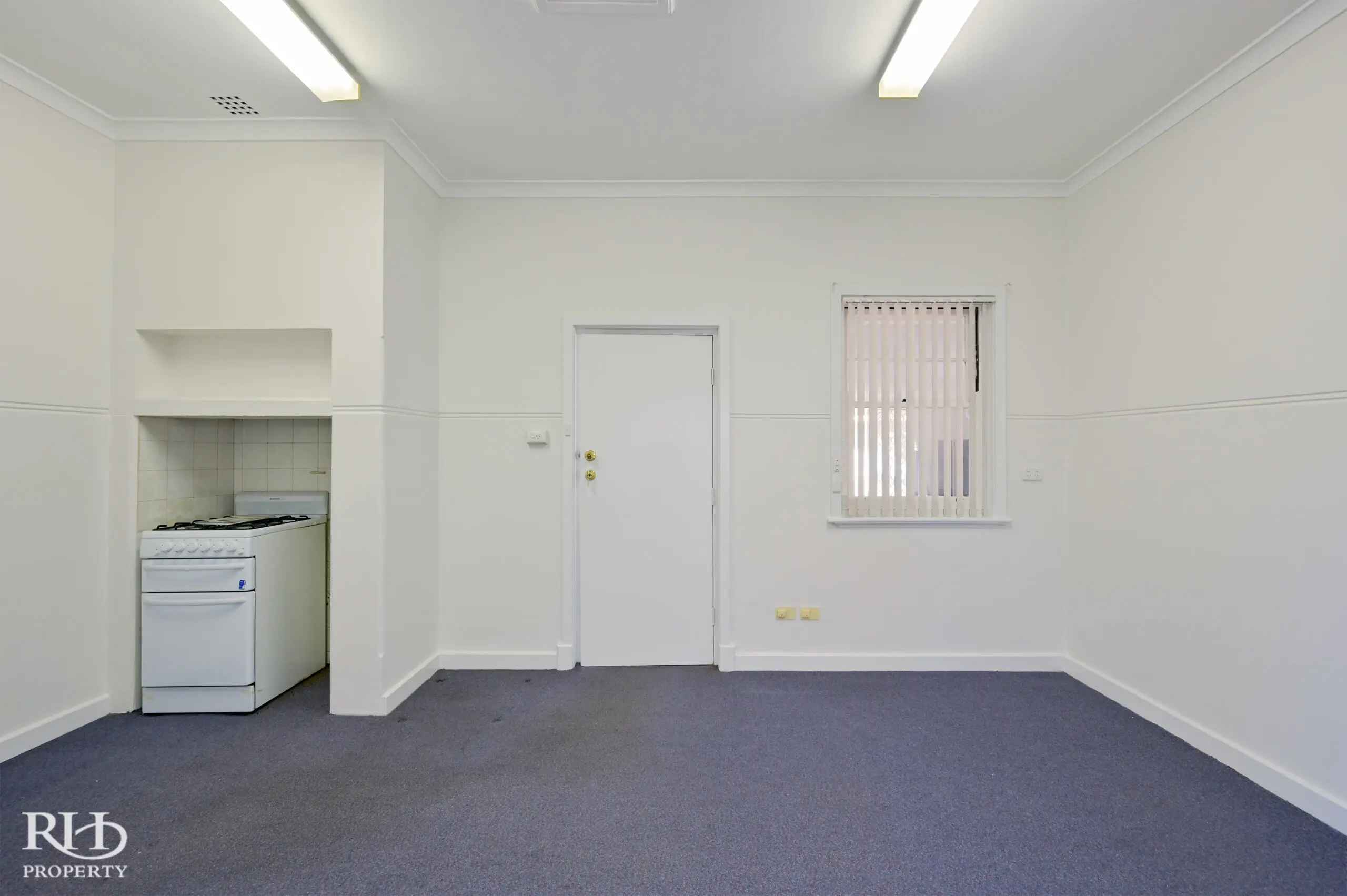10 Kearns Crescent Ardross Wa 6153 - Image 22