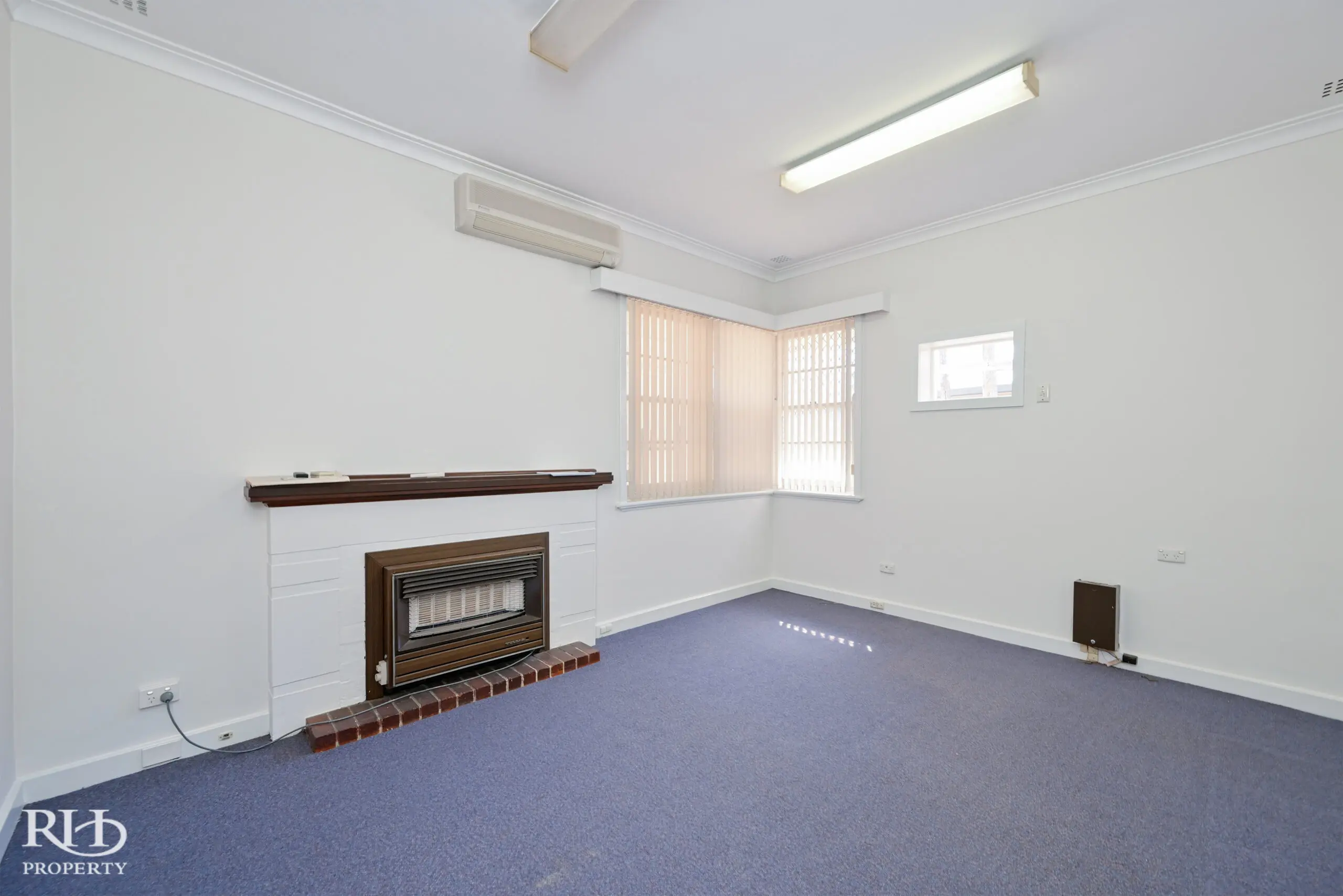 10 Kearns Crescent Ardross Wa 6153 - Image 23