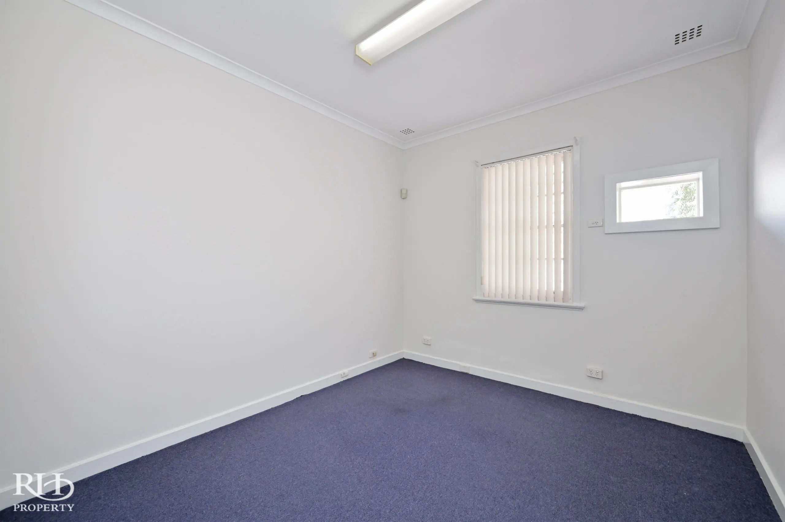 10 Kearns Crescent Ardross Wa 6153 - Image 24