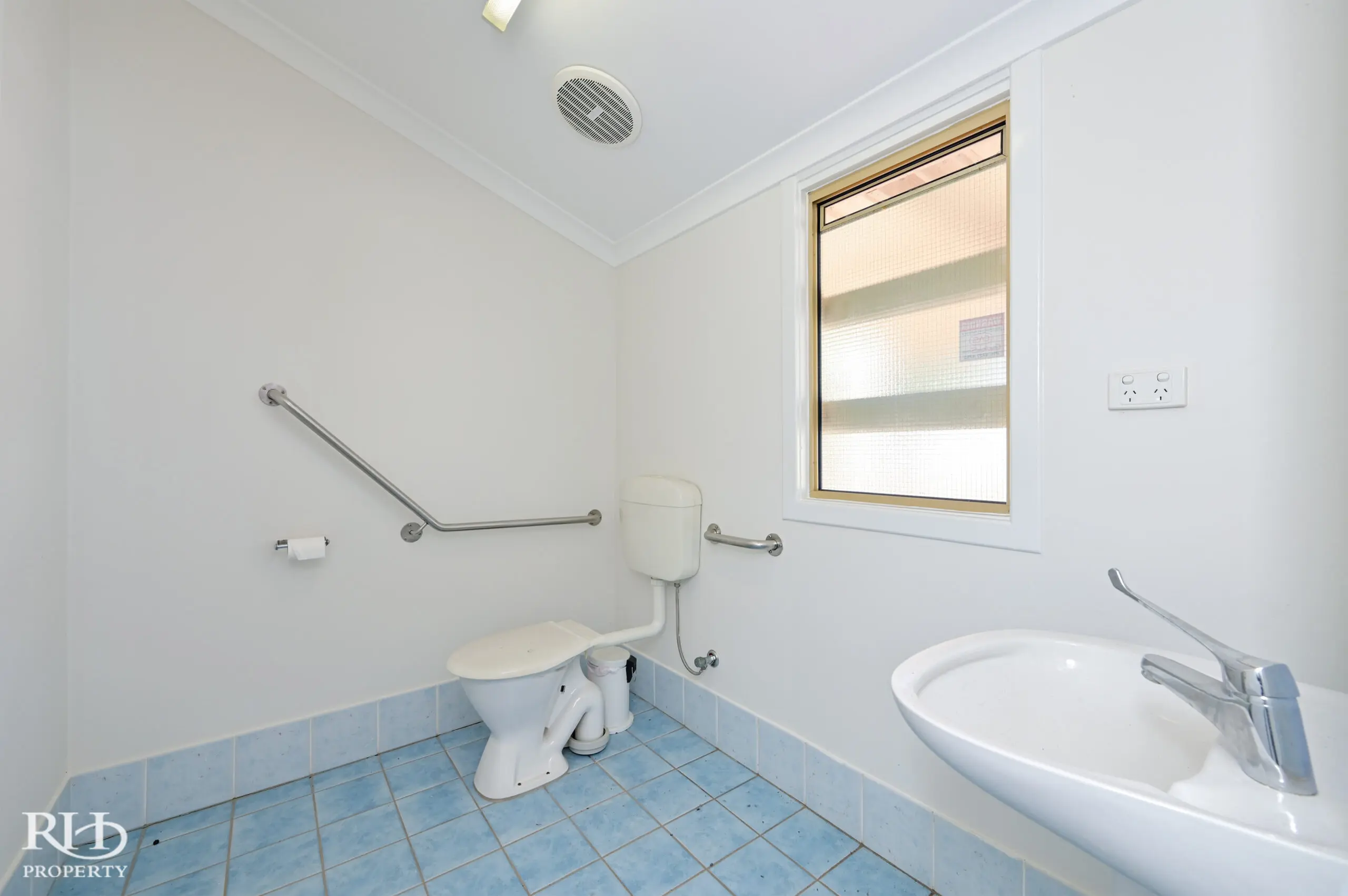 10 Kearns Crescent Ardross Wa 6153 - Image 25