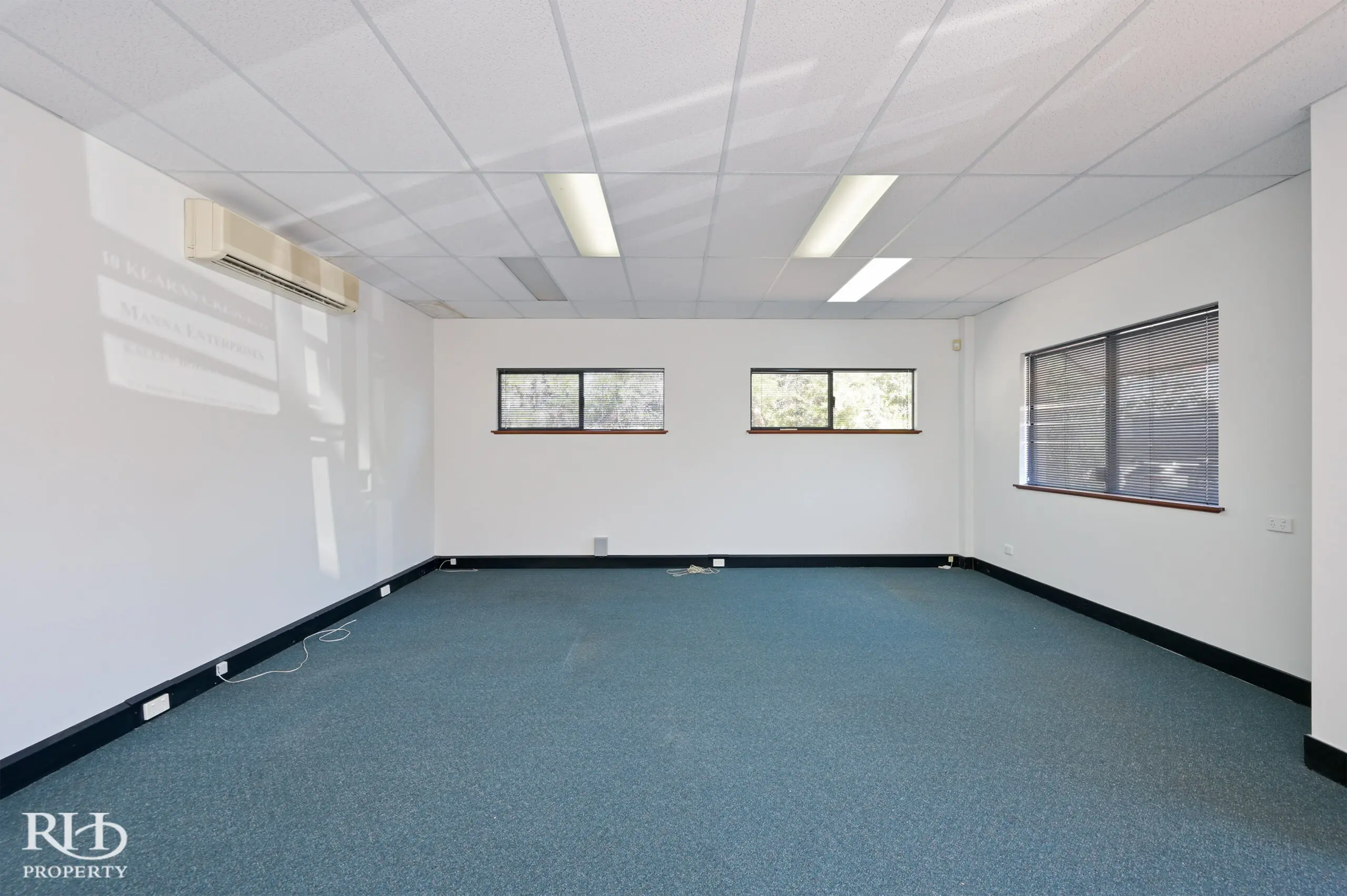 10 Kearns Crescent Ardross Wa 6153 - Image 26