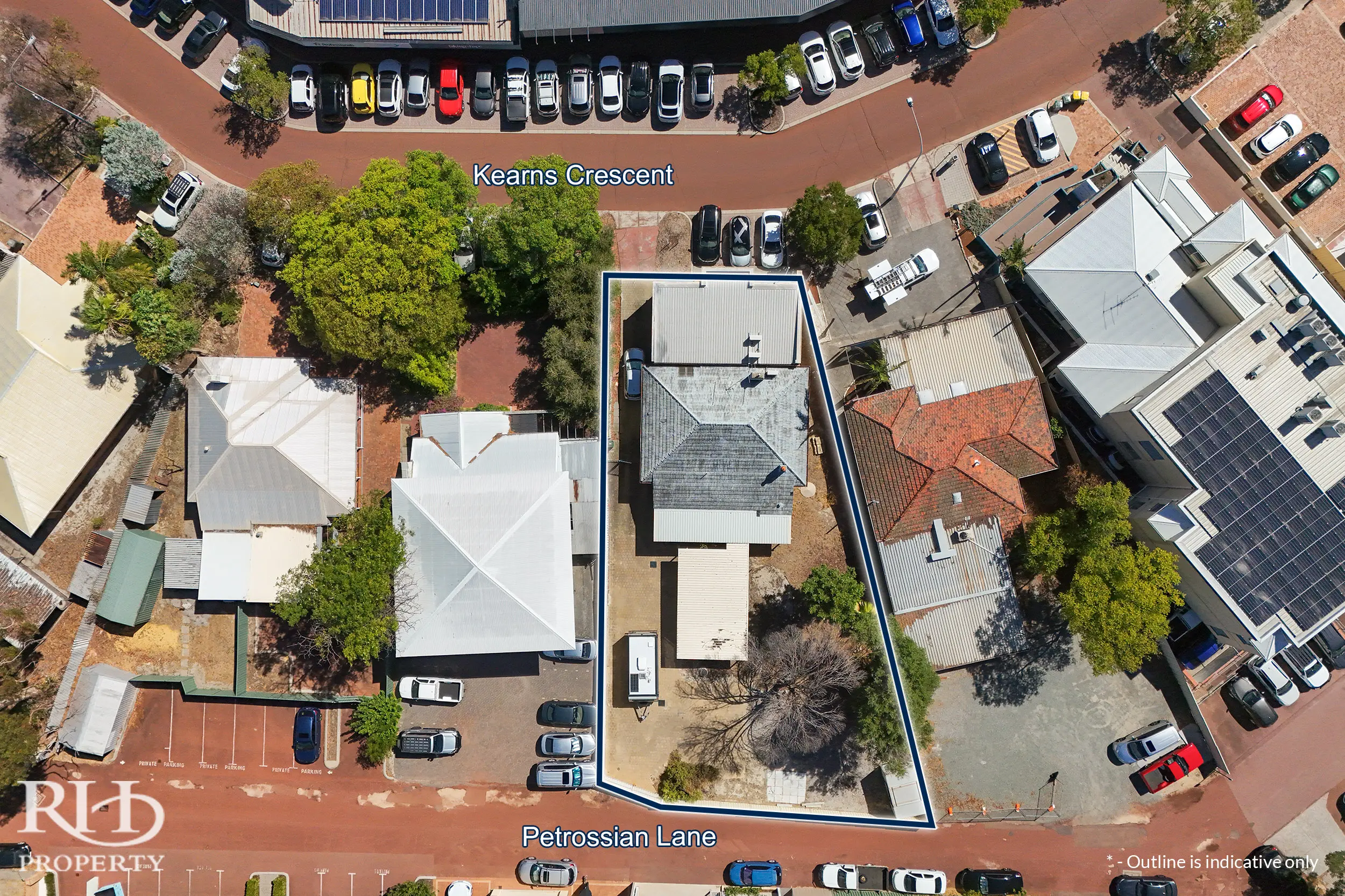 10 Kearns Crescent Ardross Wa 6153 - Image 4