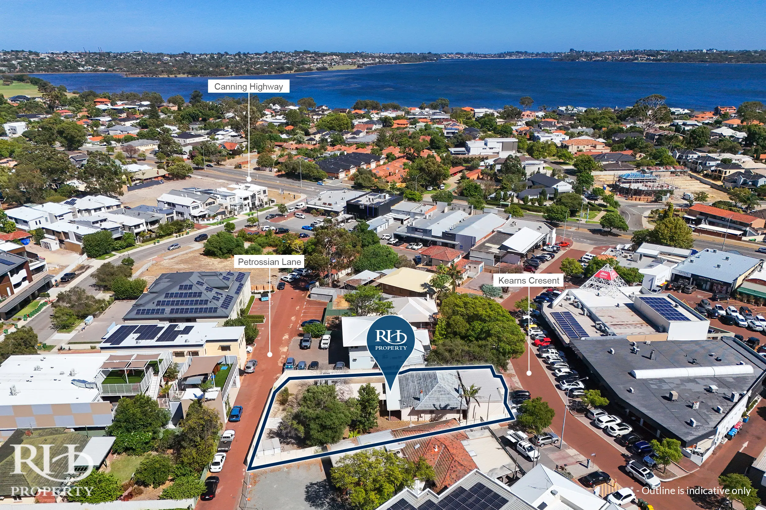 10 Kearns Crescent Ardross Wa 6153 - Image 6