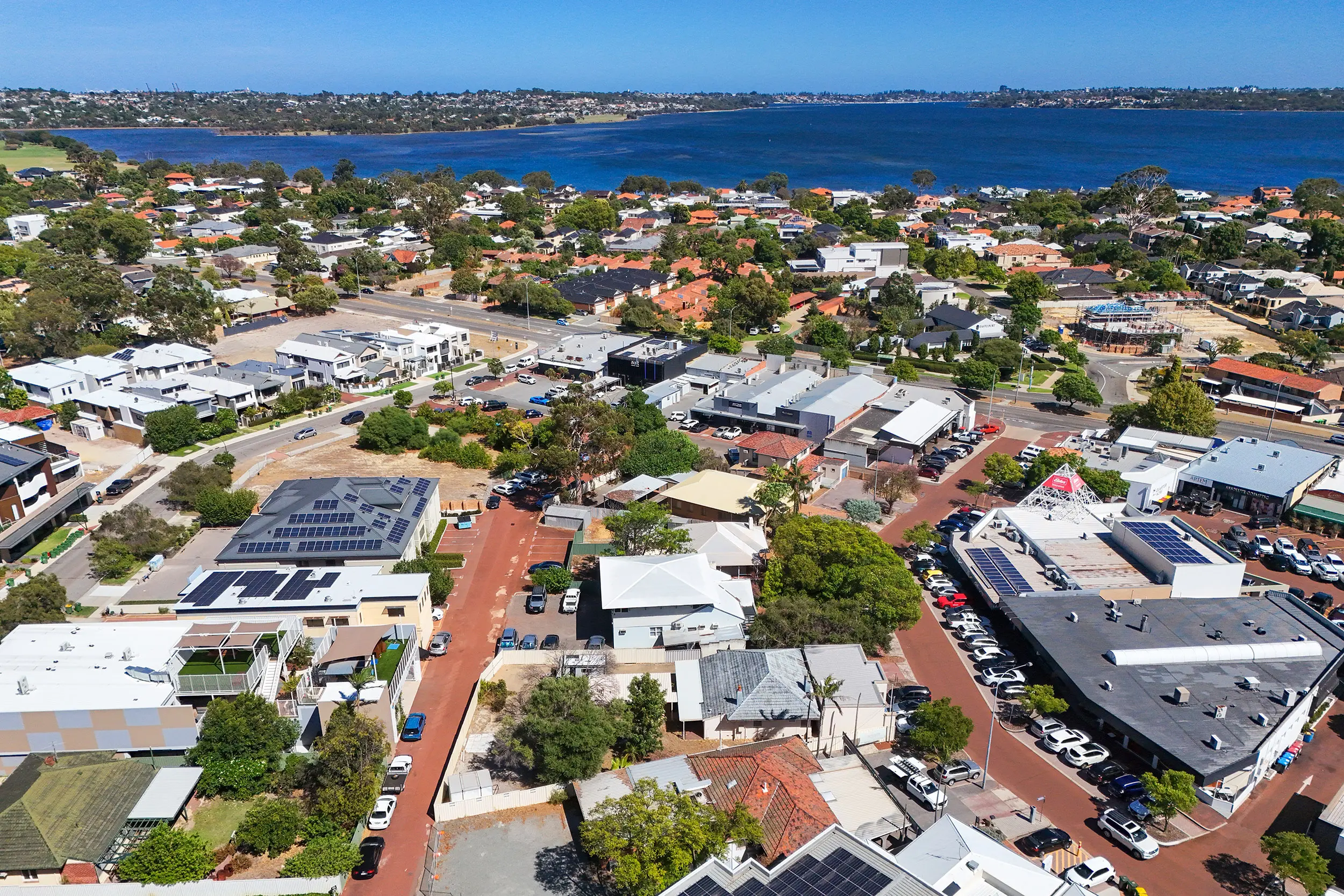 10 Kearns Crescent Ardross Wa 6153 - Image 7