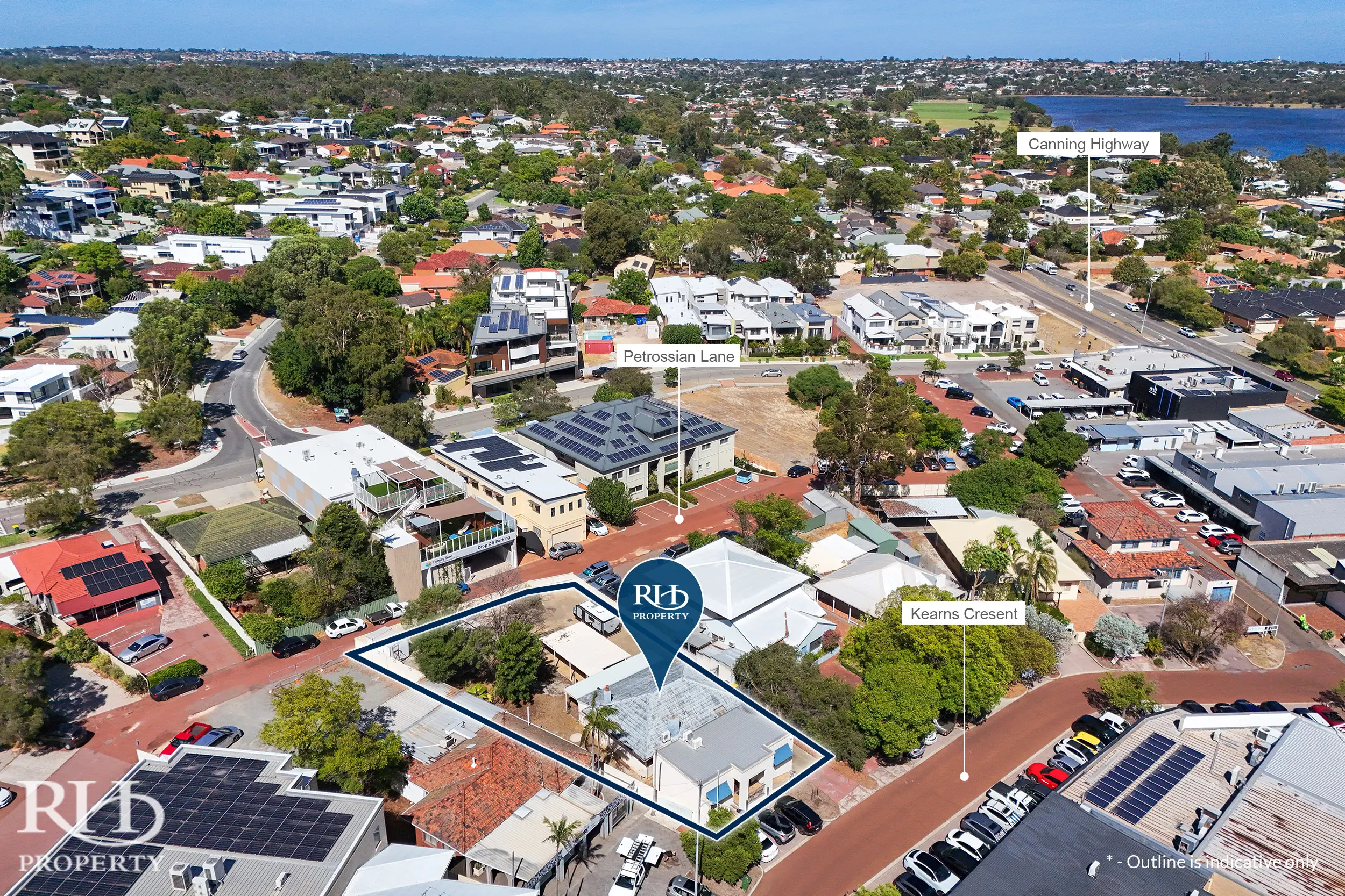 10 Kearns Crescent Ardross Wa 6153 - Image 8