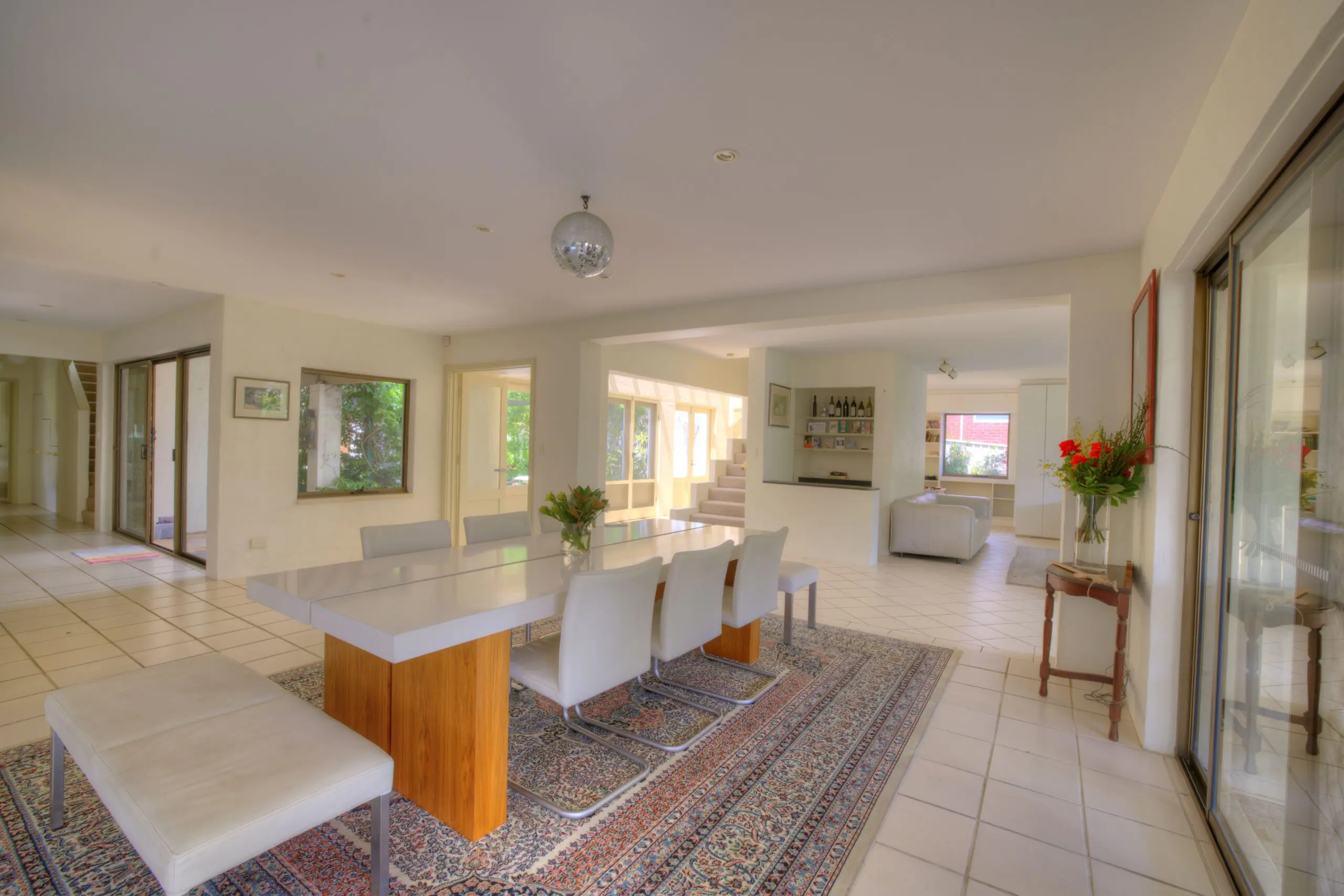 101 Riverton Drive West Rossmoyne Wa 6148 - Image 11