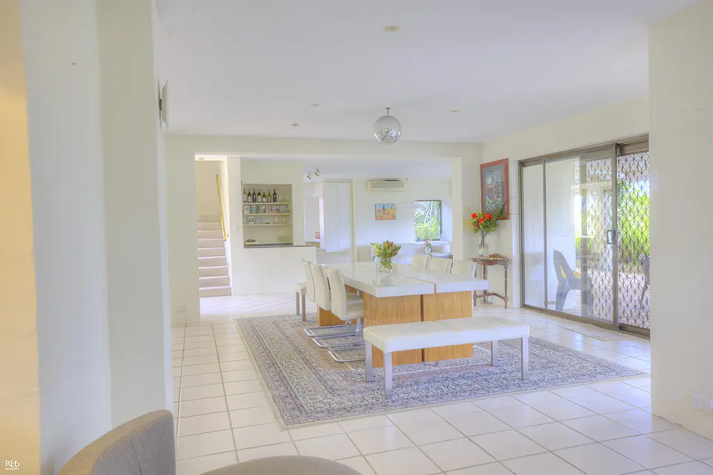 101 Riverton Drive West Rossmoyne Wa 6148 - Image 12