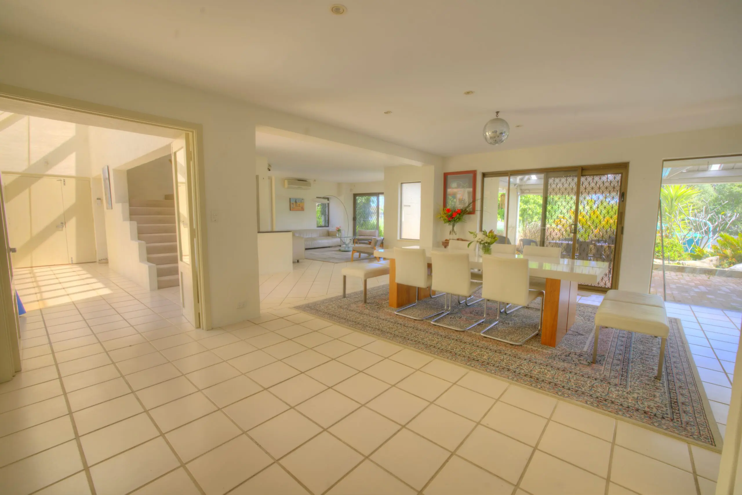 101 Riverton Drive West Rossmoyne Wa 6148 - Image 13