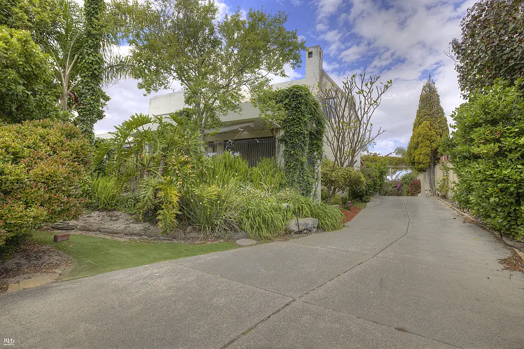 101 Riverton Drive West Rossmoyne Wa 6148 - Image 6